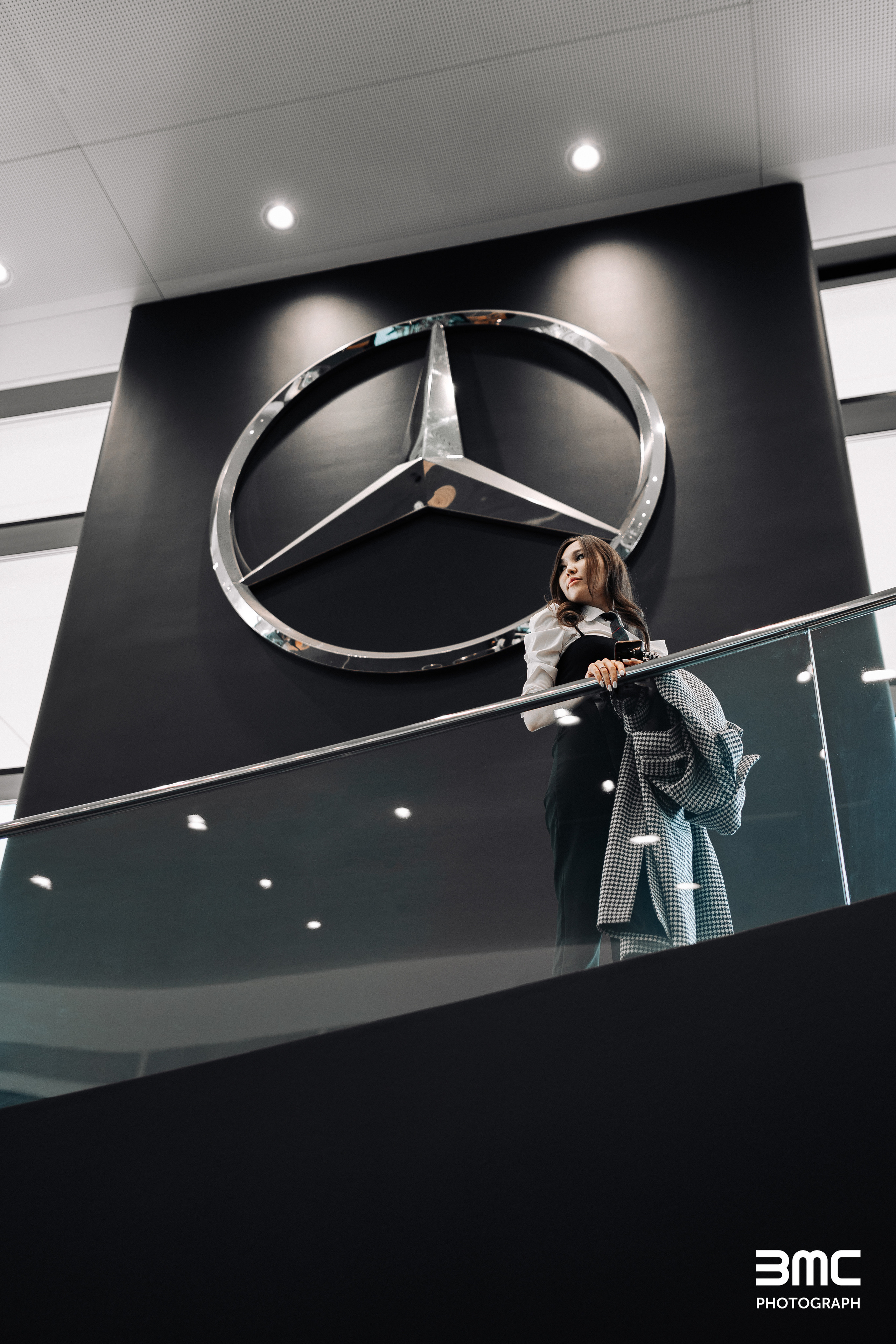 Фотоотчет: North Star of Kazakhstan