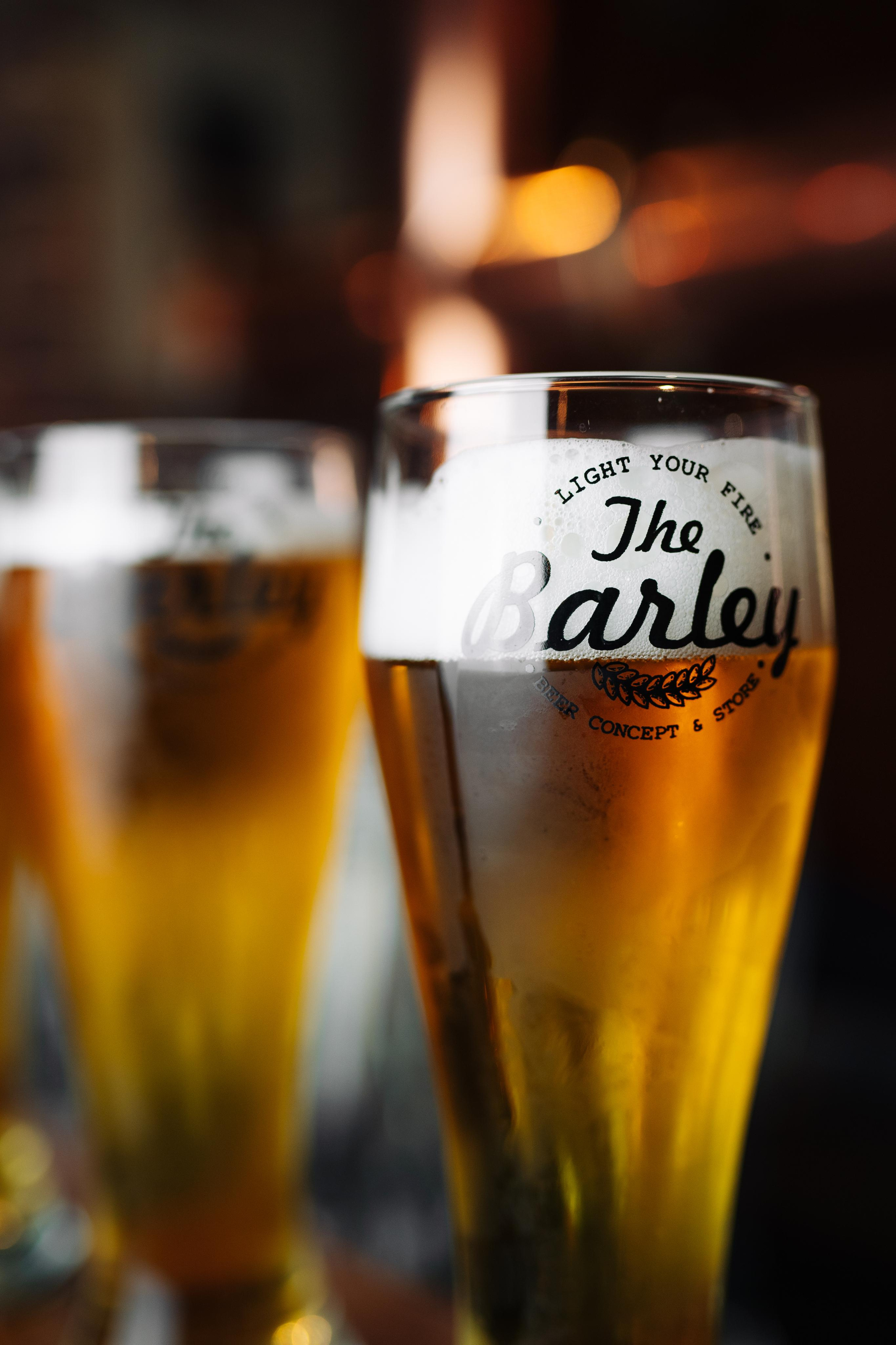 Фотосъемка для социальных сетей в Астане | BMC Photo