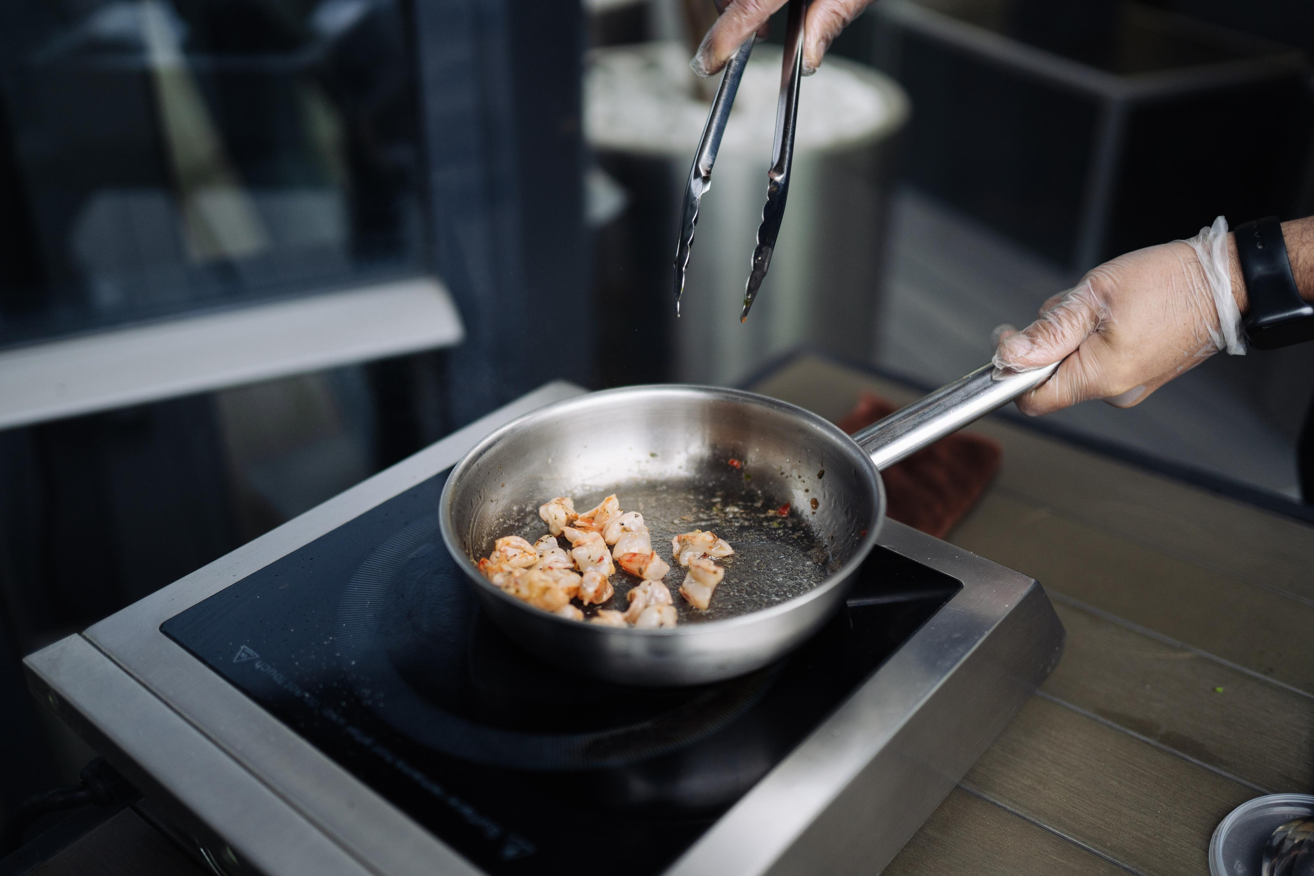 Фотосъемка для социальных сетей в Астане | BMC Photo