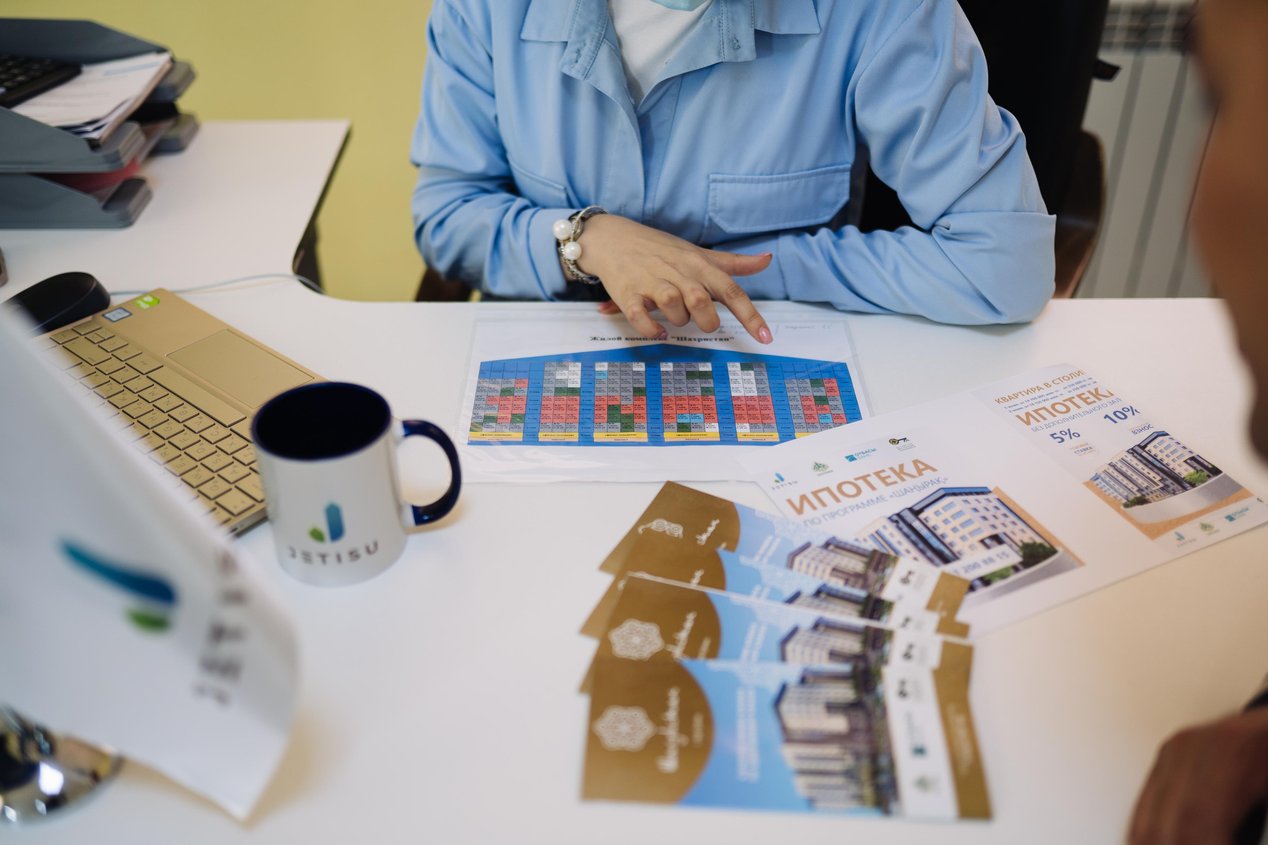 Заказать фотосъемку в Астане | BMC Photo