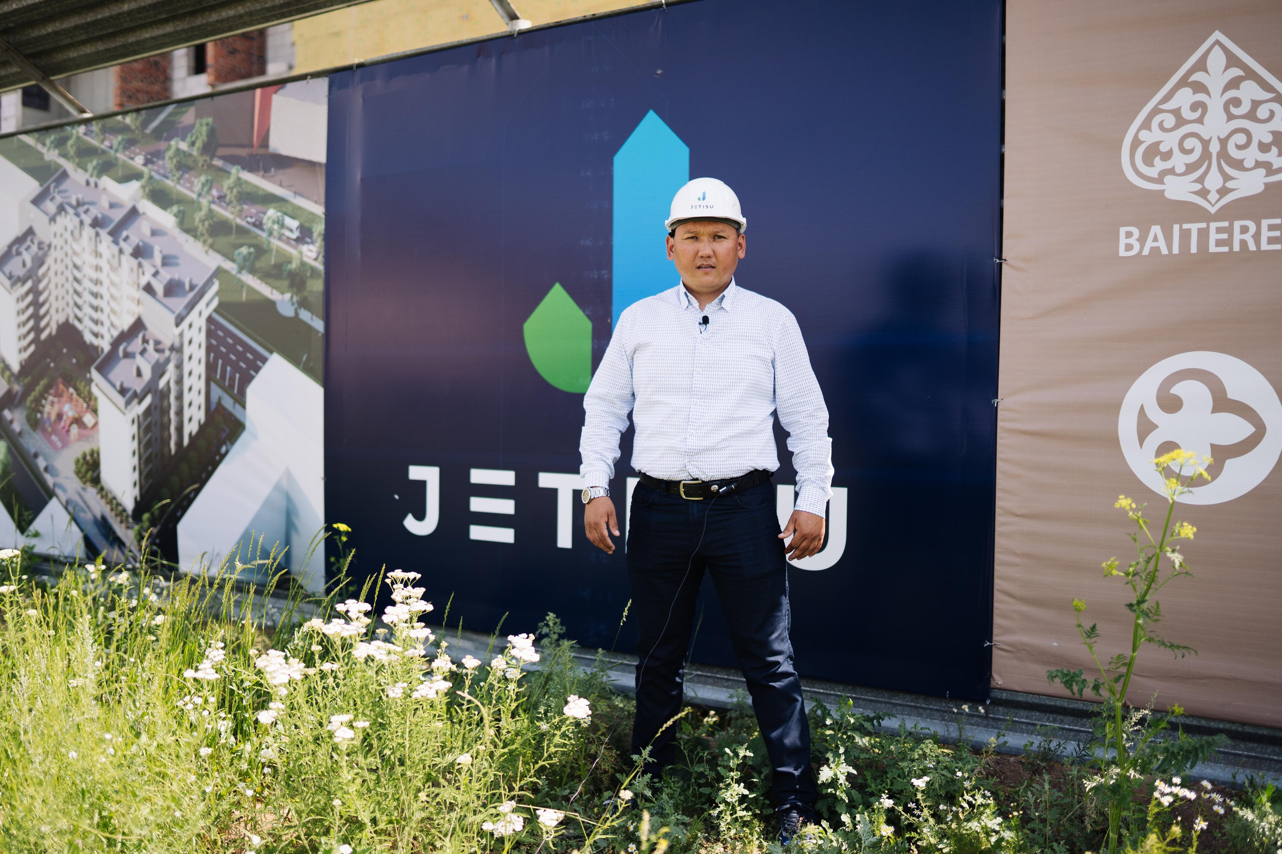 Заказать фотосъемку в Астане | BMC Photo