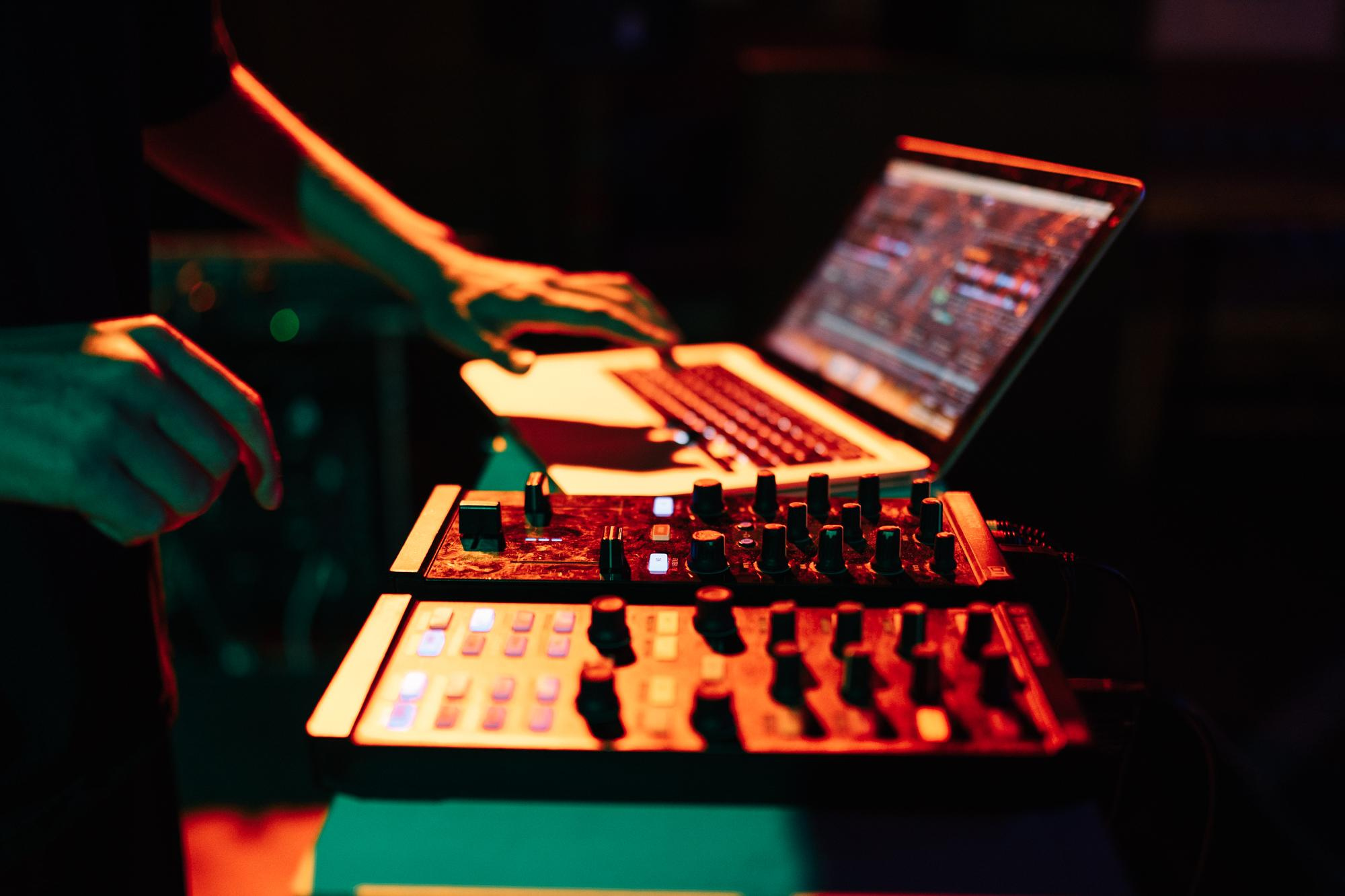 Фотоотчет: ресторанный комплекс «The Barley»