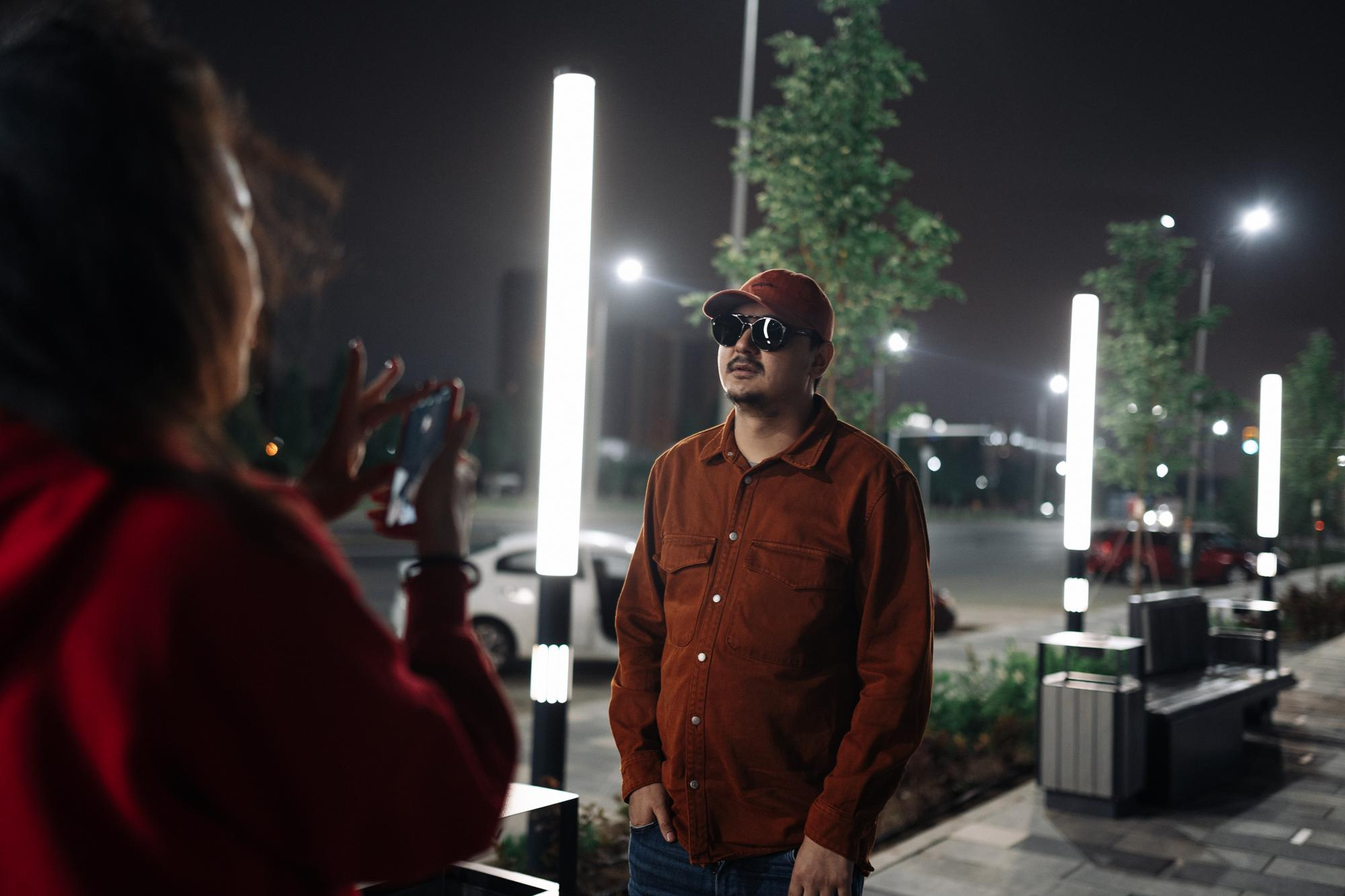 Заказать фотосъемку в Астане | BMC Photo