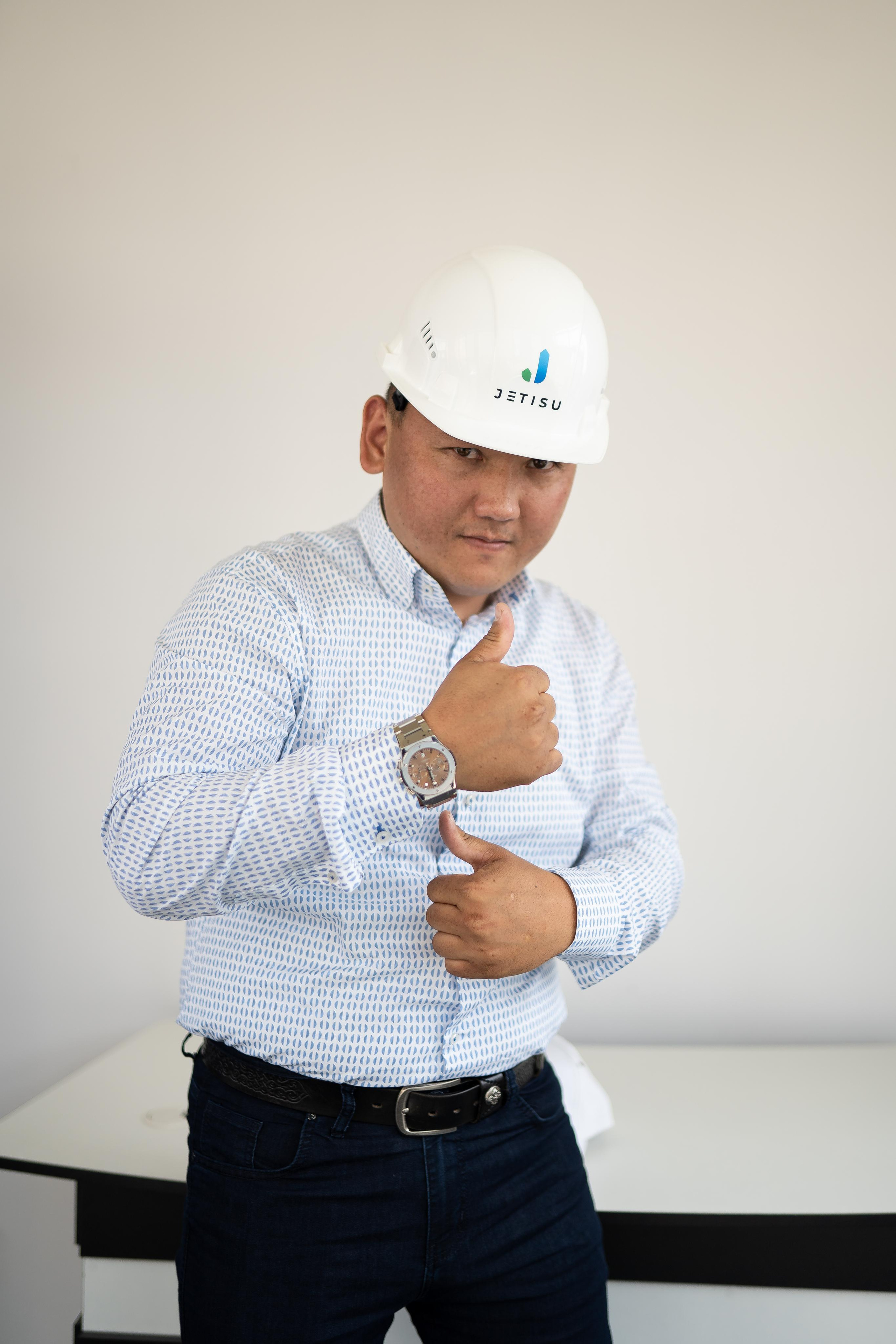 Заказать фотосъемку в Астане | BMC Photo