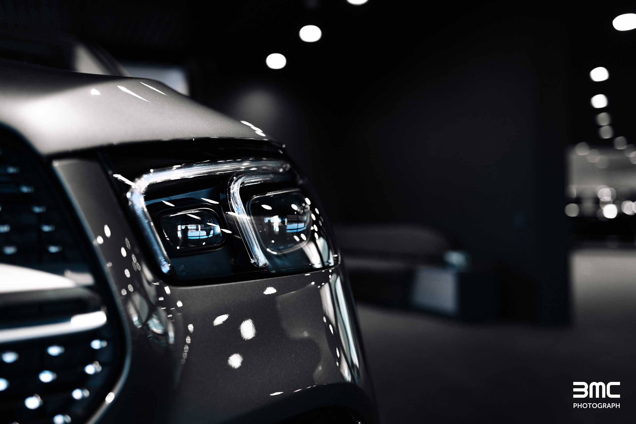 Фотоотчет: North Star of Kazakhstan