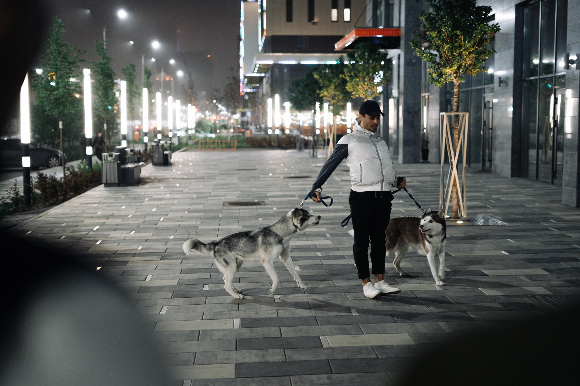 Заказать фотосъемку в Астане | BMC Photo