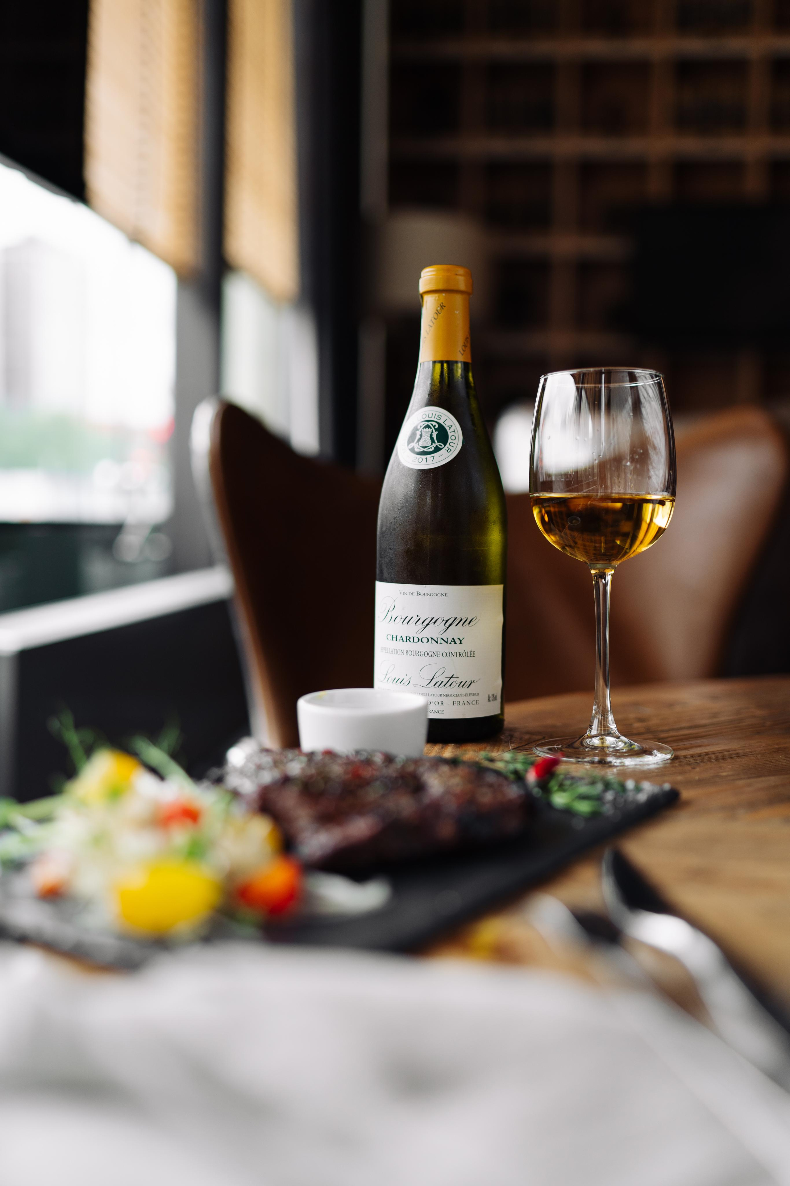 Фотосъемка для социальных сетей в Астане | BMC Photo