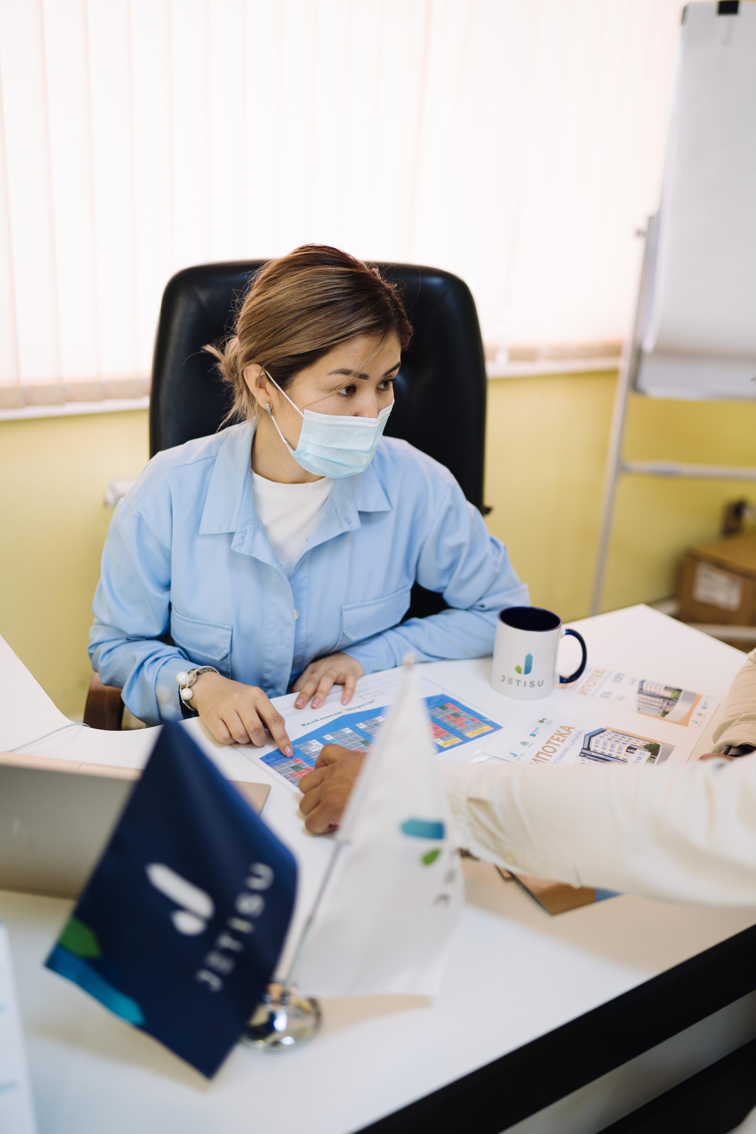 Заказать фотосъемку в Астане | BMC Photo