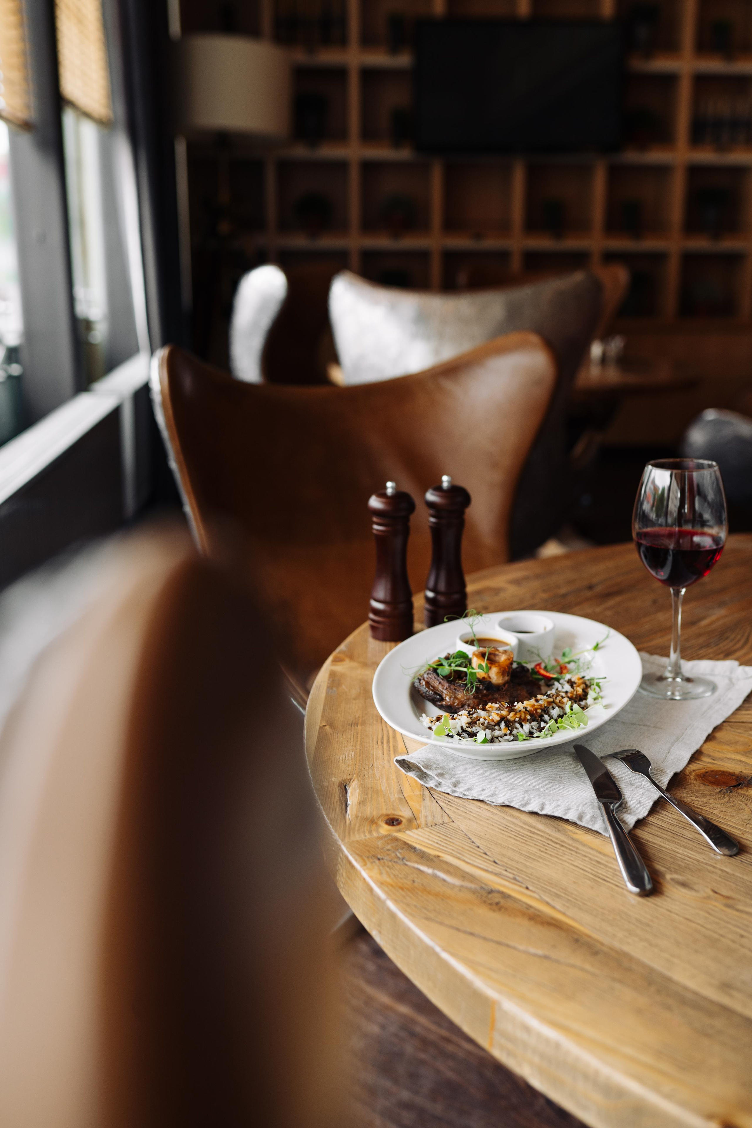 Фотосъемка для социальных сетей в Астане | BMC Photo