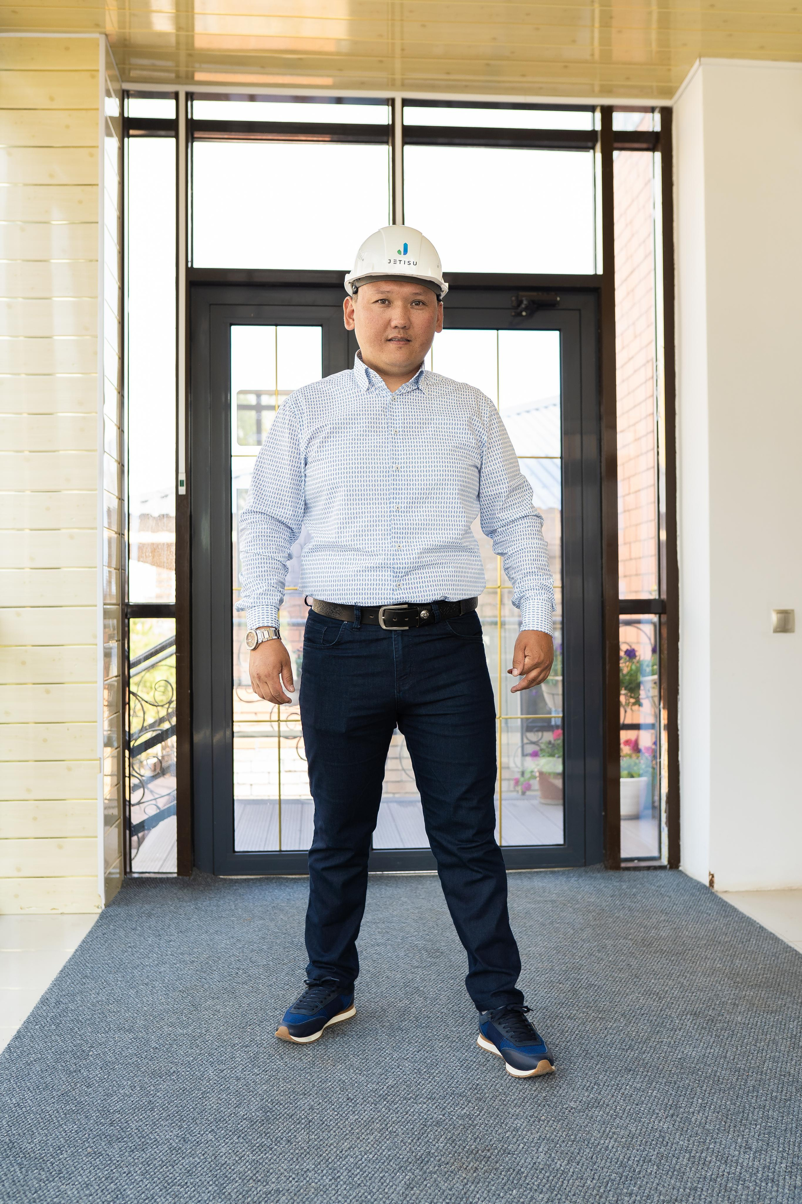 Заказать фотосъемку в Астане | BMC Photo