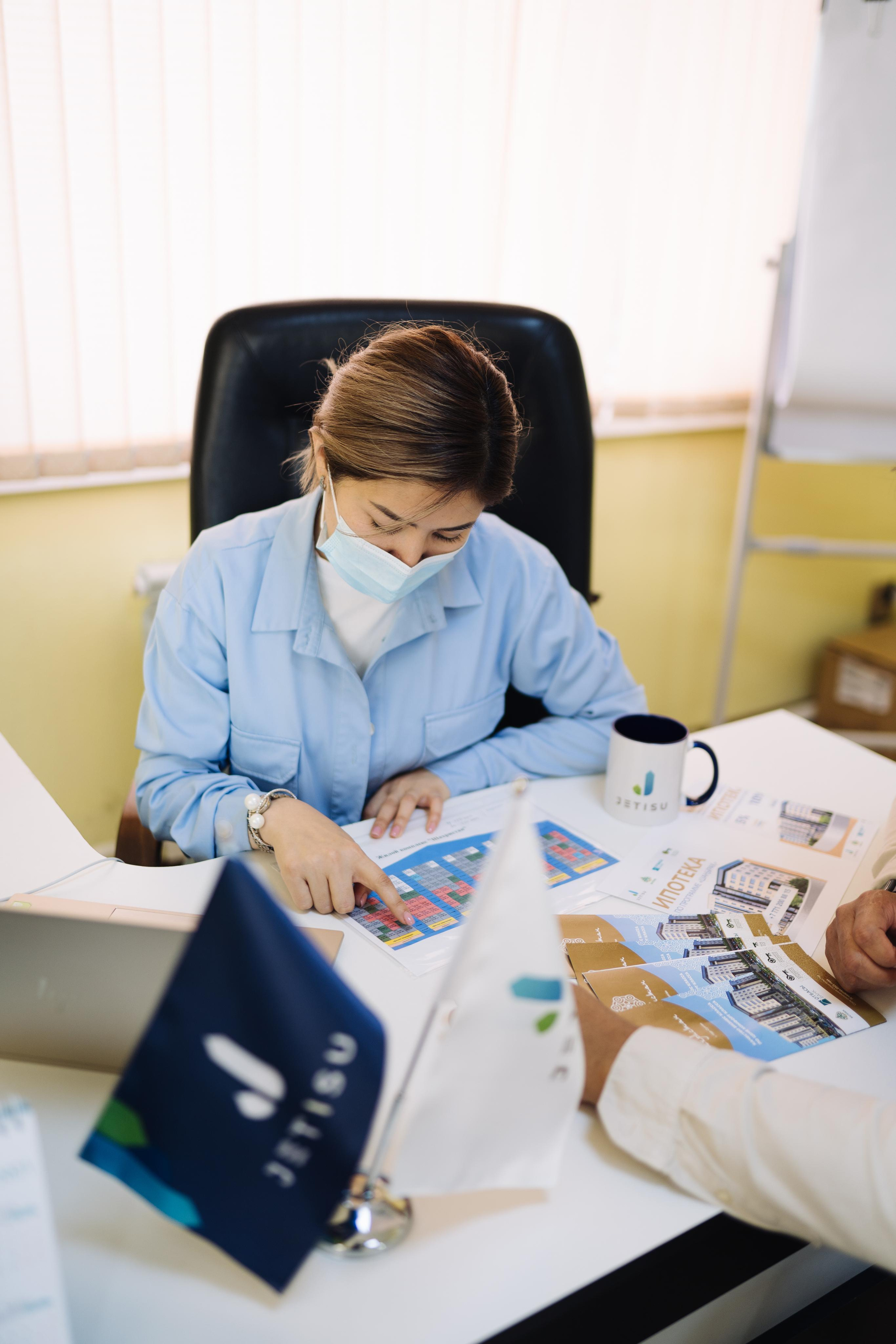 Заказать фотосъемку в Астане | BMC Photo