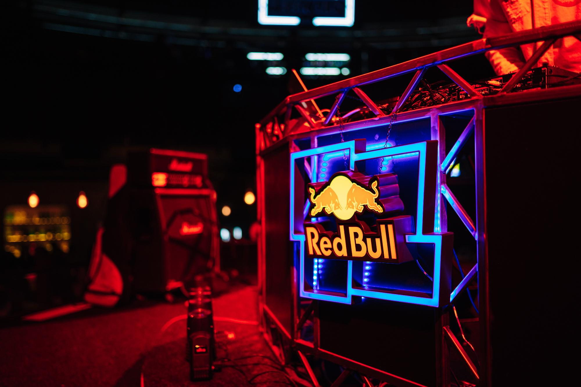 Фотосъемка для социальных сетей в Астане | BMC Photo