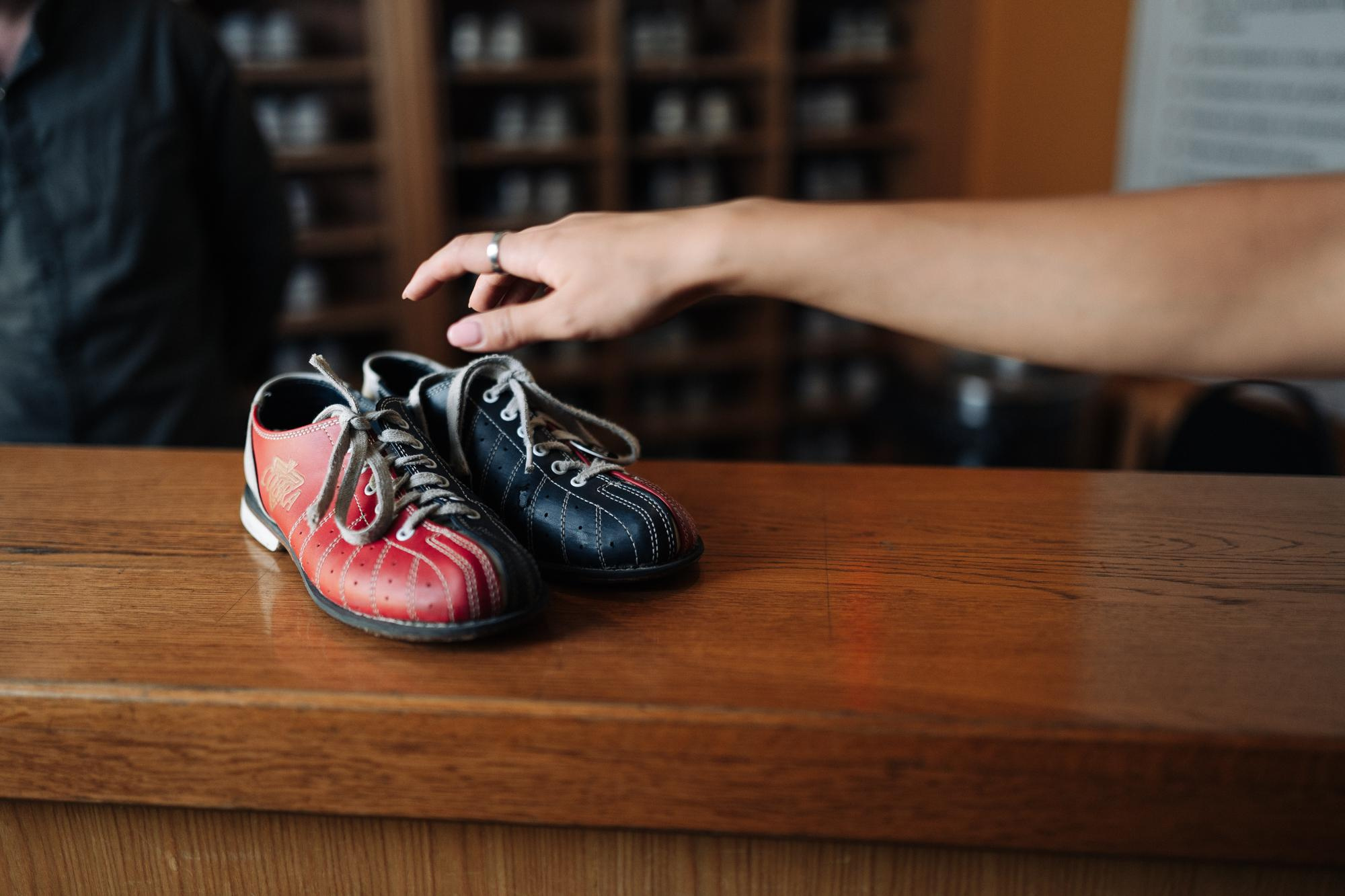 Фотоотчет: ресторанный комплекс «Hungry Rabbit»