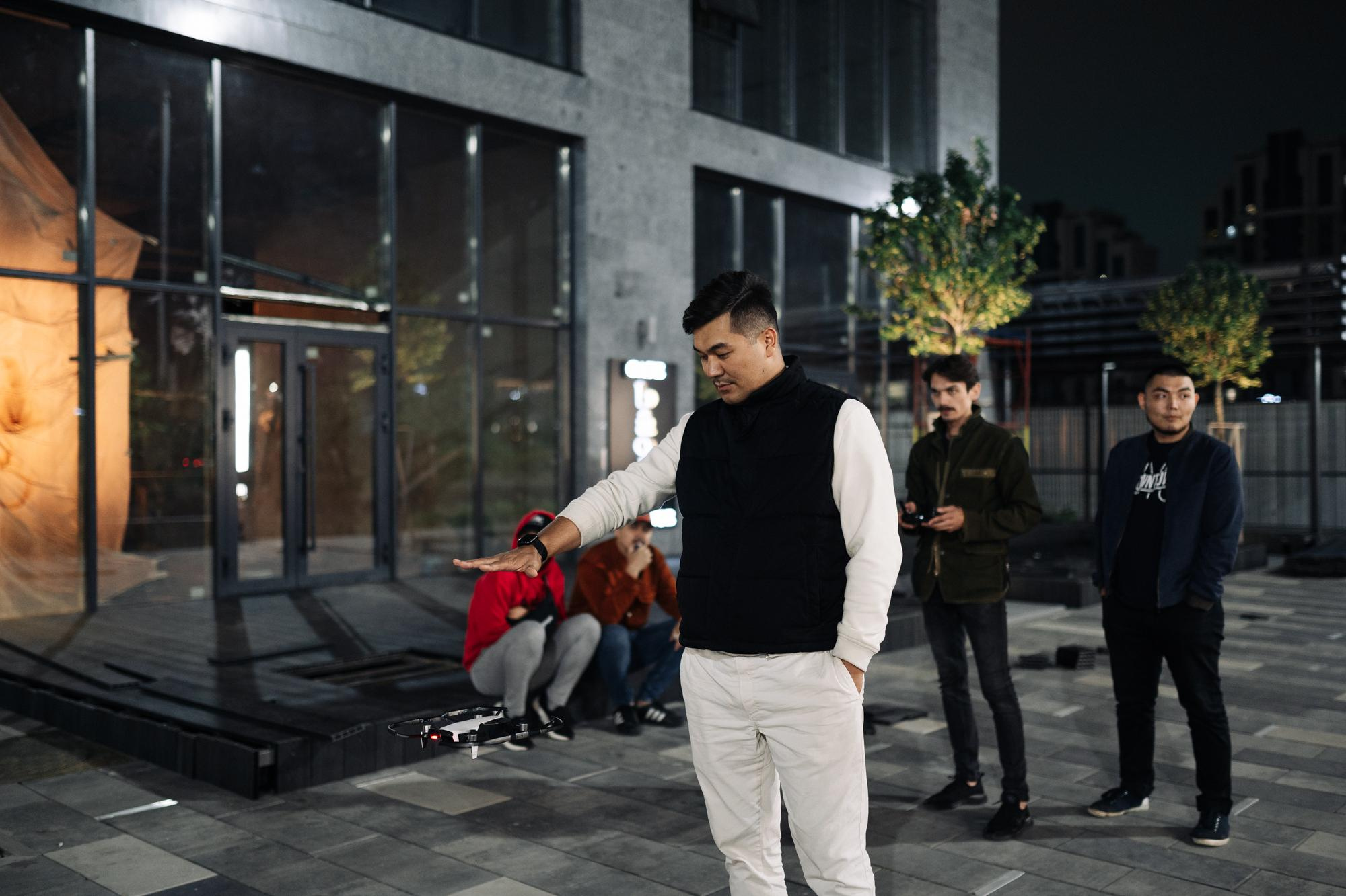 Заказать фотосъемку в Астане | BMC Photo