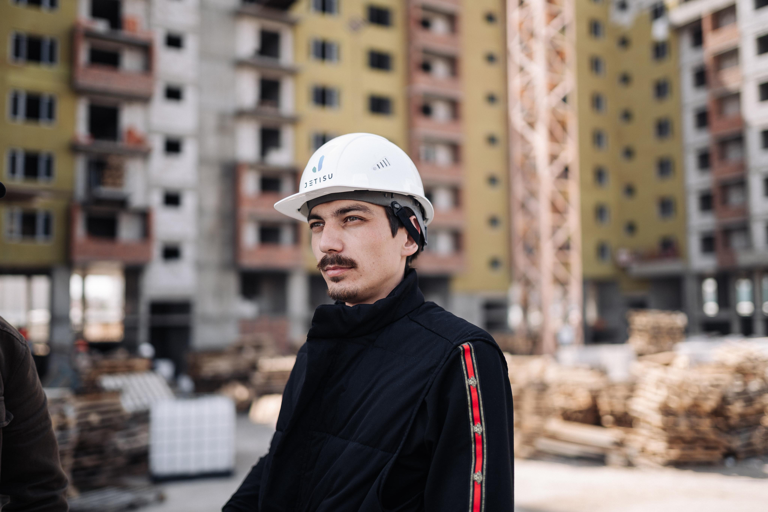 Заказать фотосъемку в Астане | BMC Photo