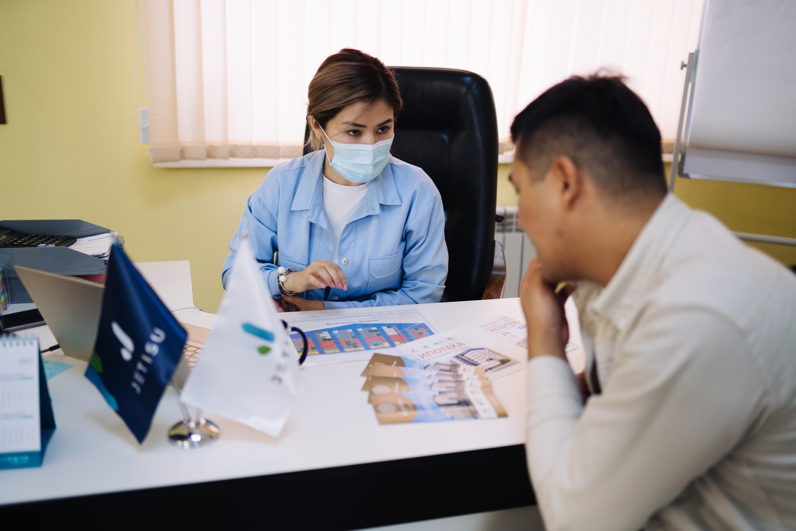 Заказать фотосъемку в Астане | BMC Photo