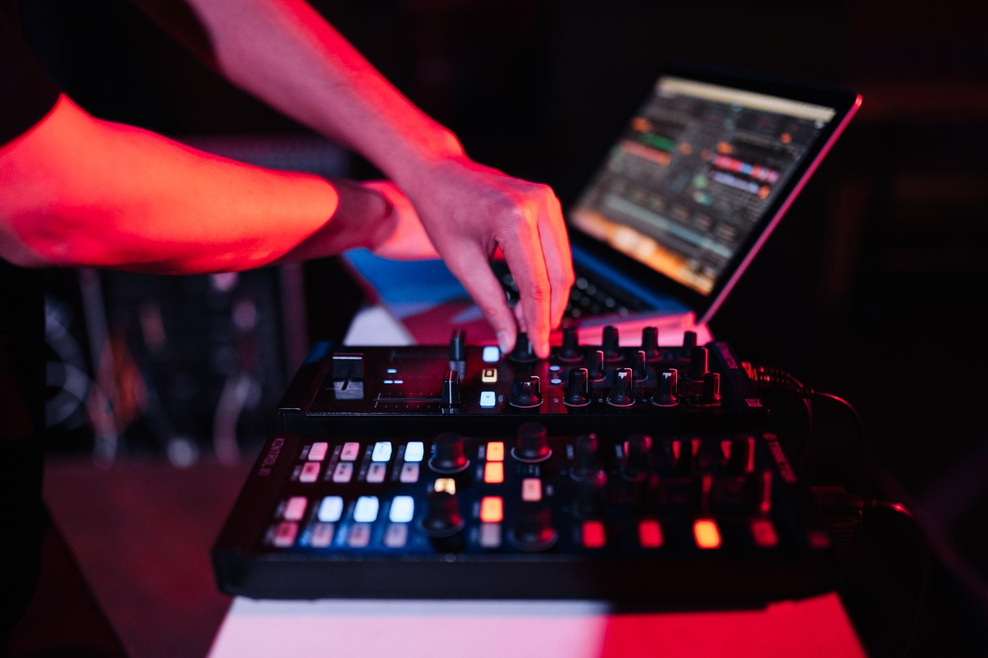 Фотоотчет: ресторанный комплекс «The Barley»