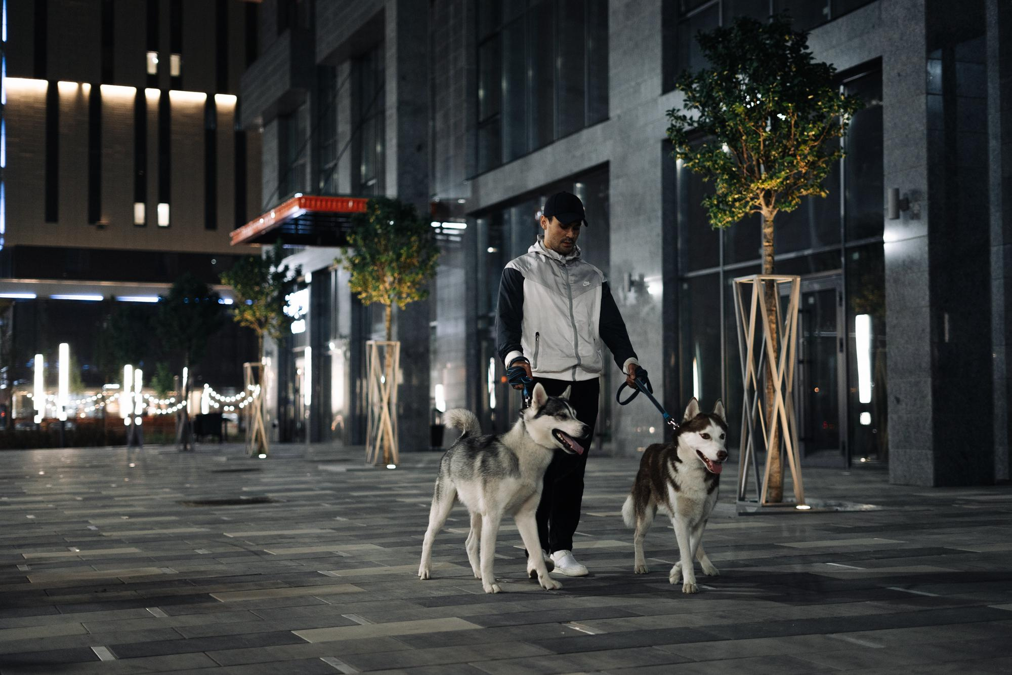 Заказать фотосъемку в Астане | BMC Photo