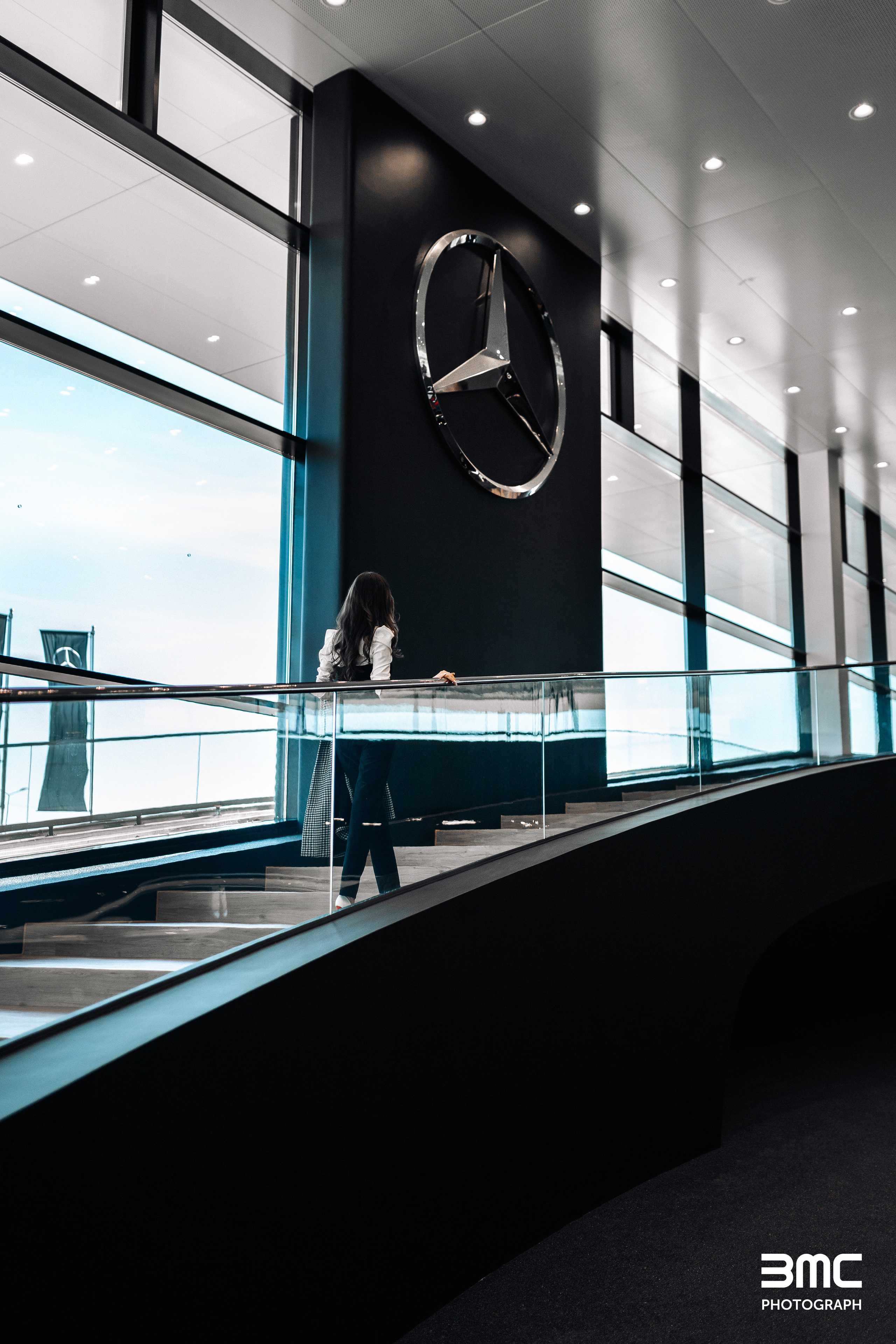 Фотоотчет: North Star of Kazakhstan