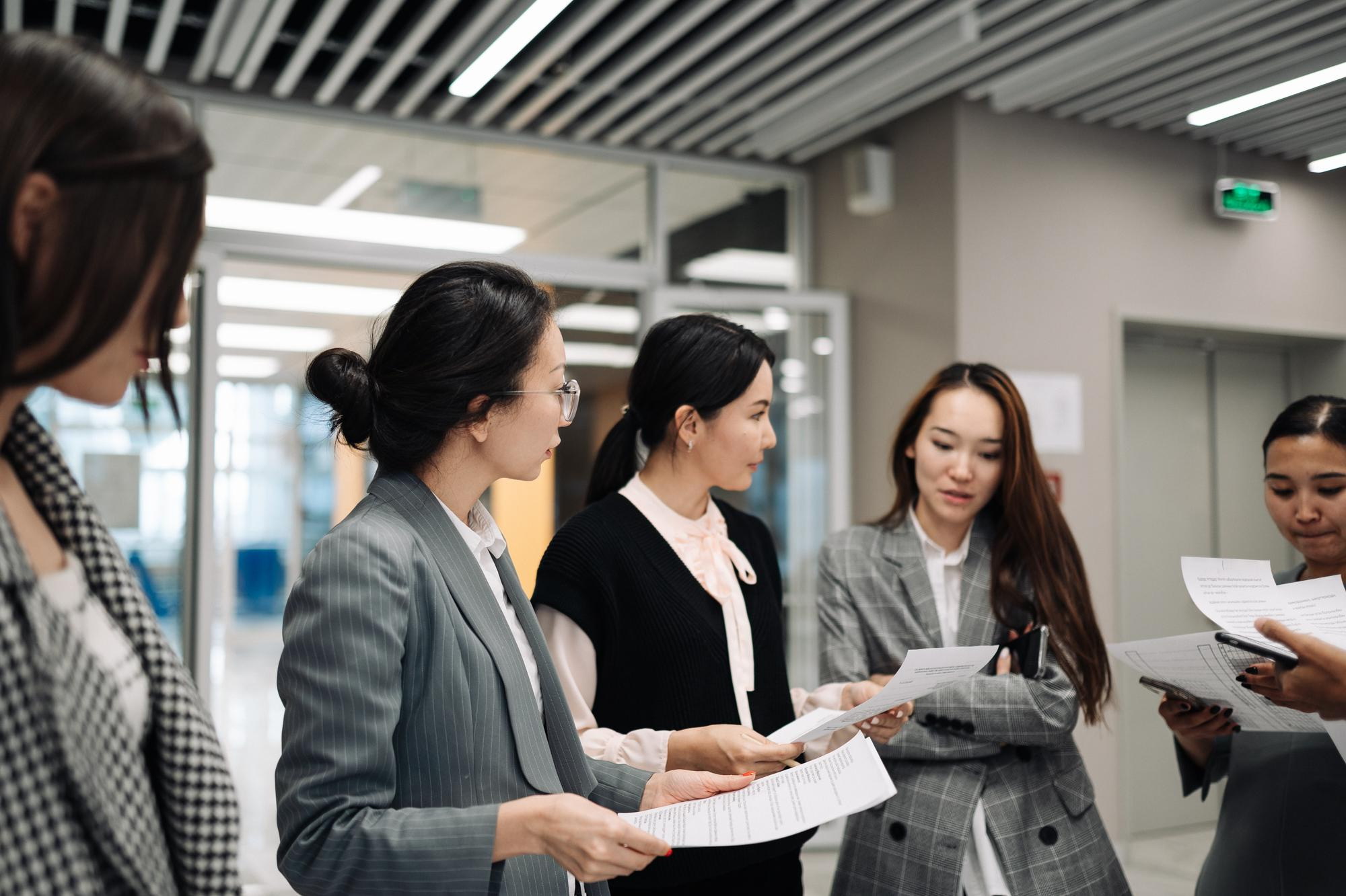Фотосъемка для социальных сетей в Астане | BMC Photo