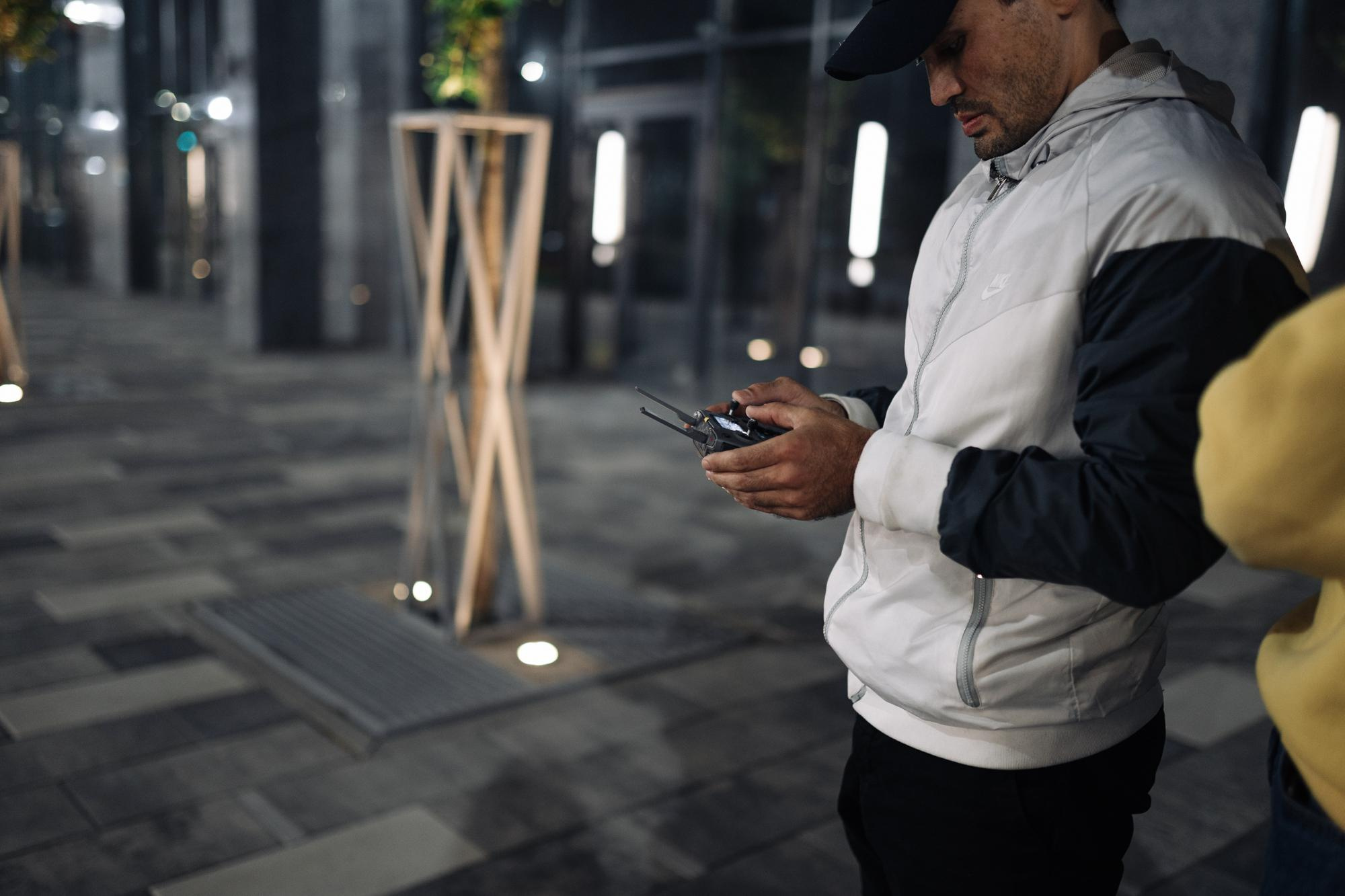 Заказать фотосъемку в Астане | BMC Photo