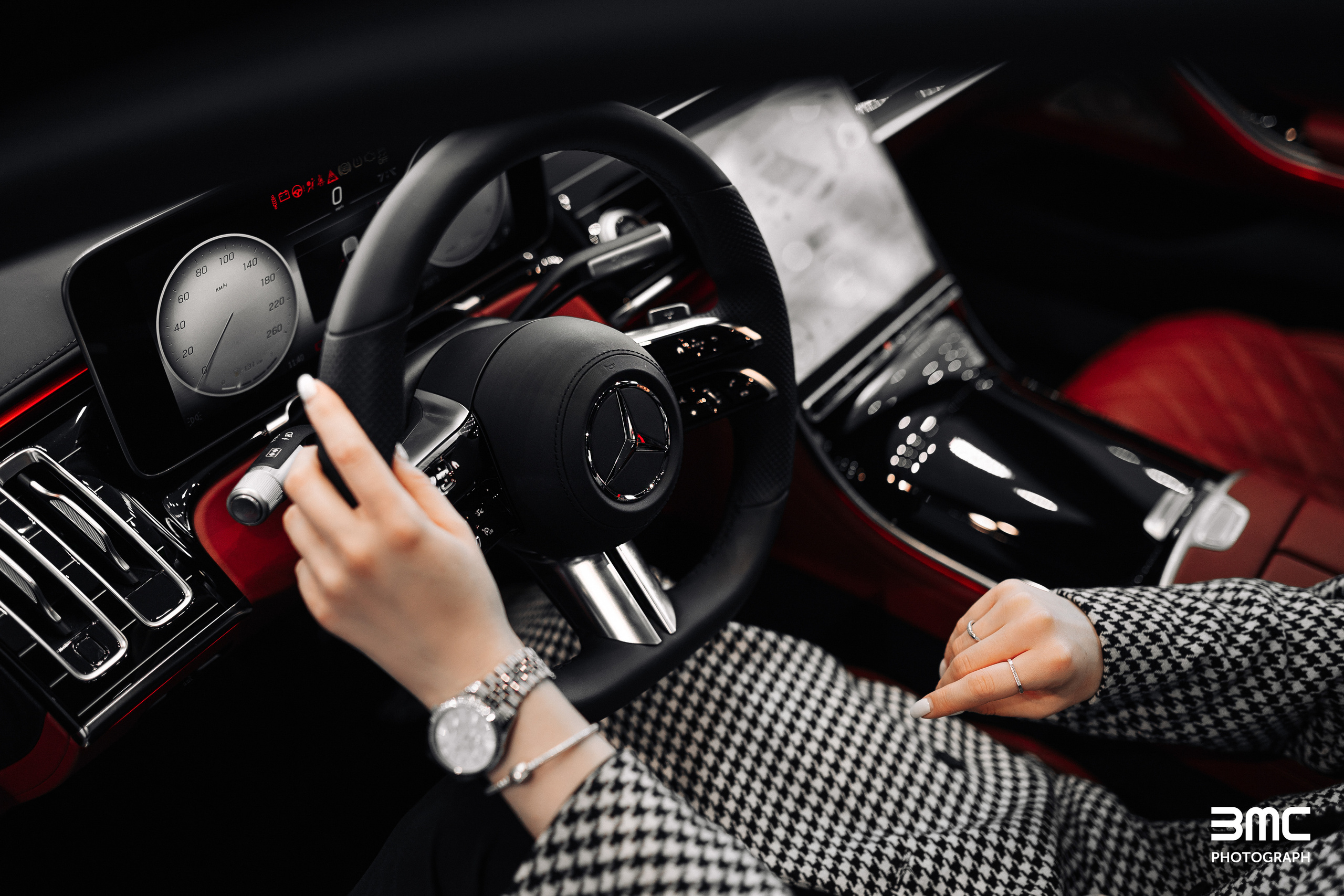 Фотоотчет: North Star of Kazakhstan