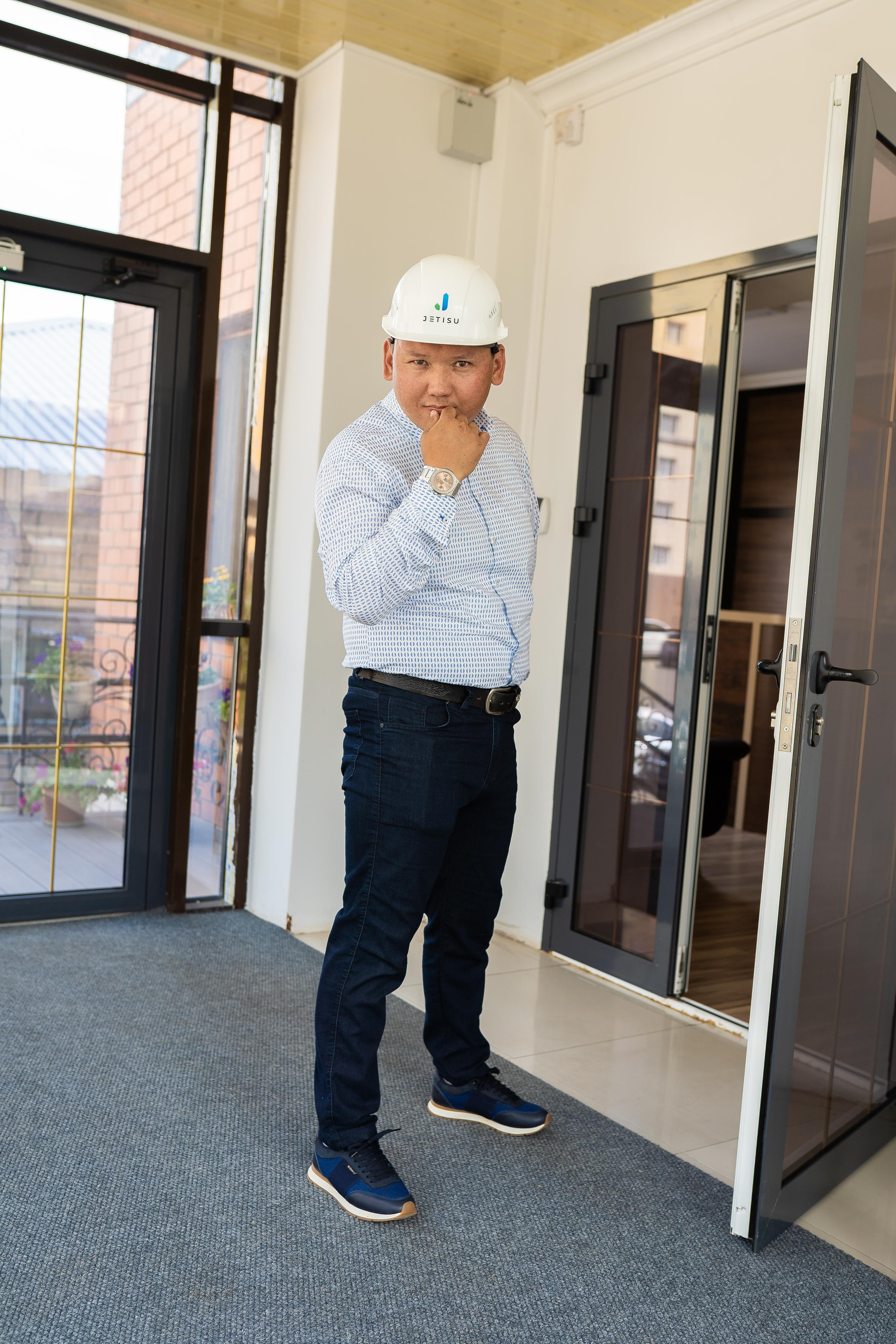 Заказать фотосъемку в Астане | BMC Photo