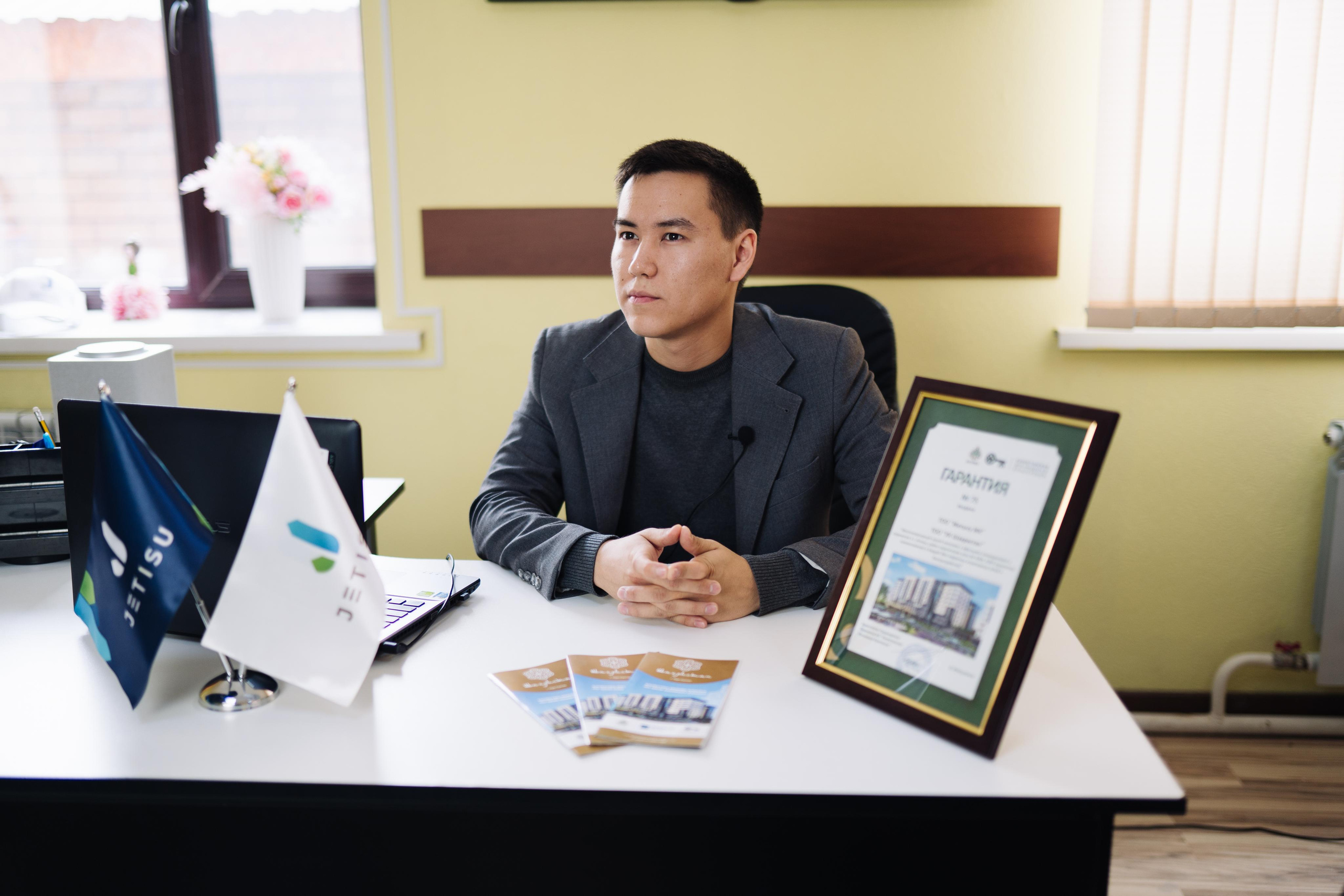 Заказать фотосъемку в Астане | BMC Photo