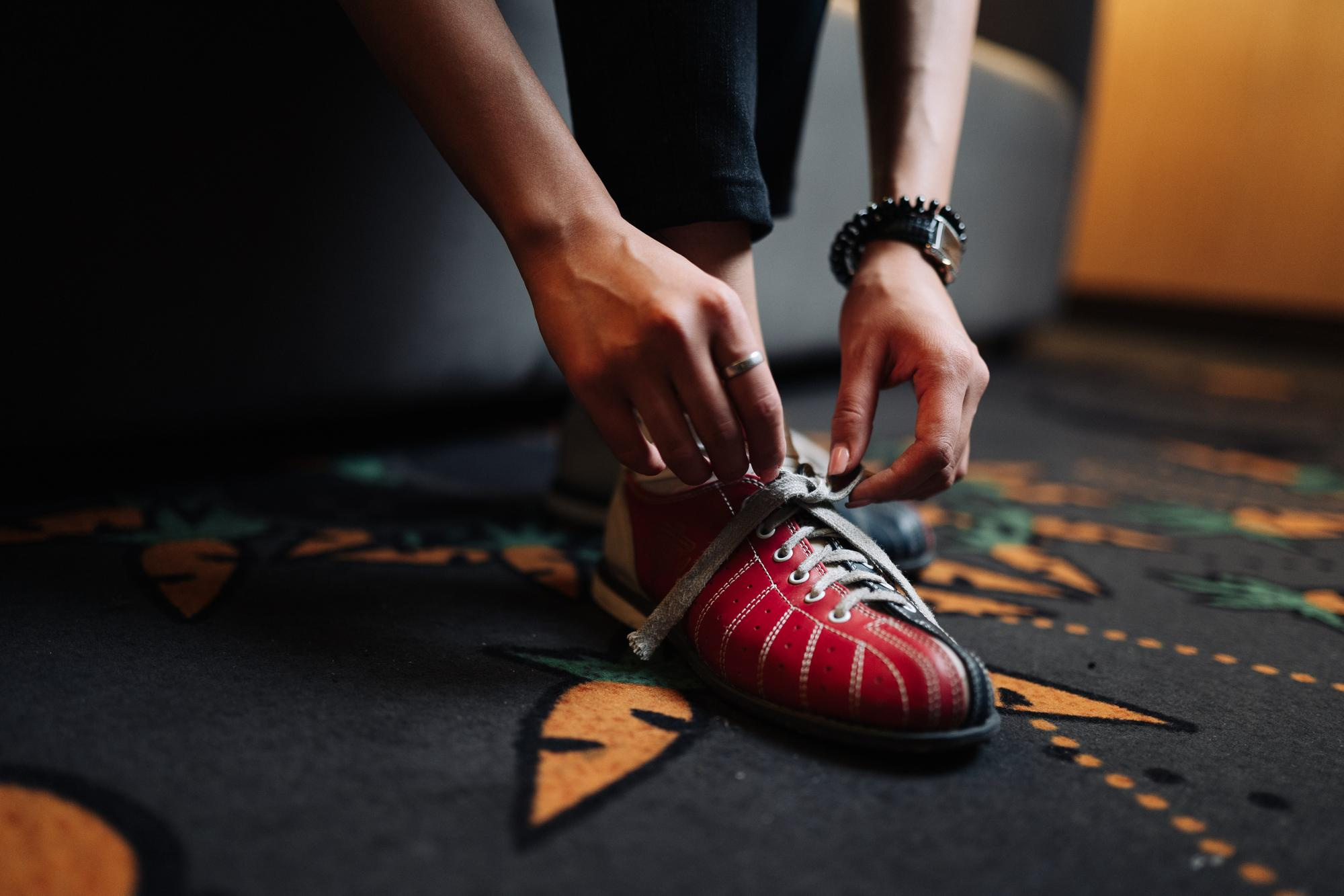 Фотоотчет: ресторанный комплекс «Hungry Rabbit»