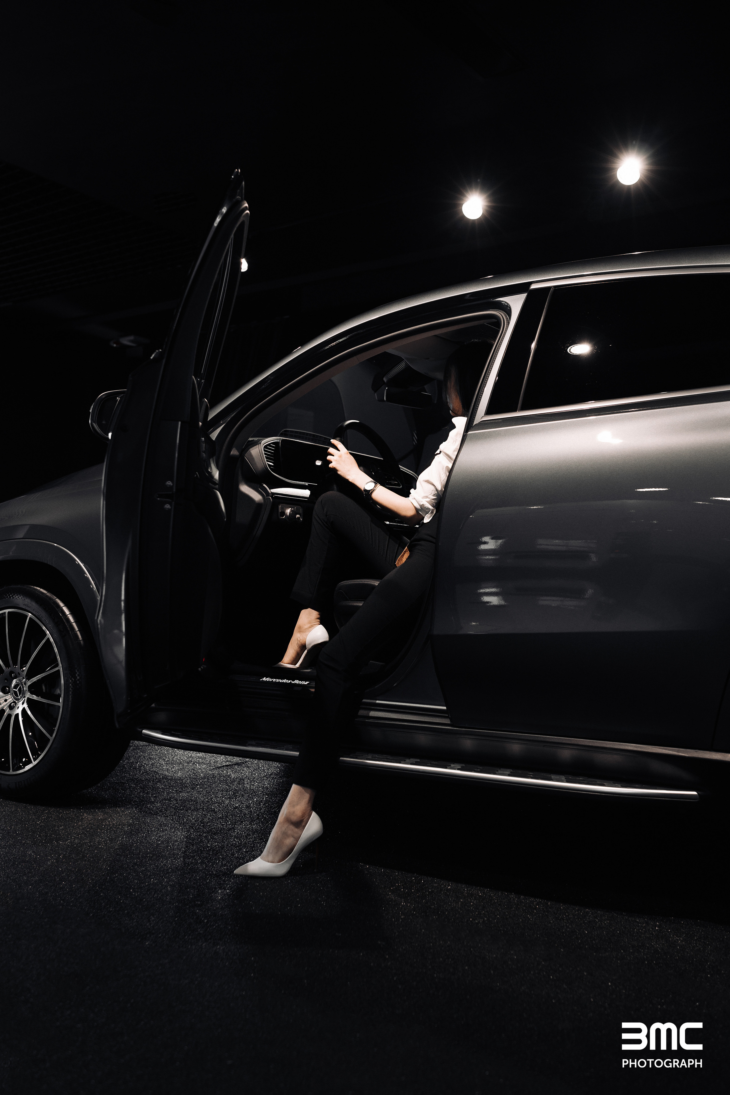 Фотоотчет: North Star of Kazakhstan