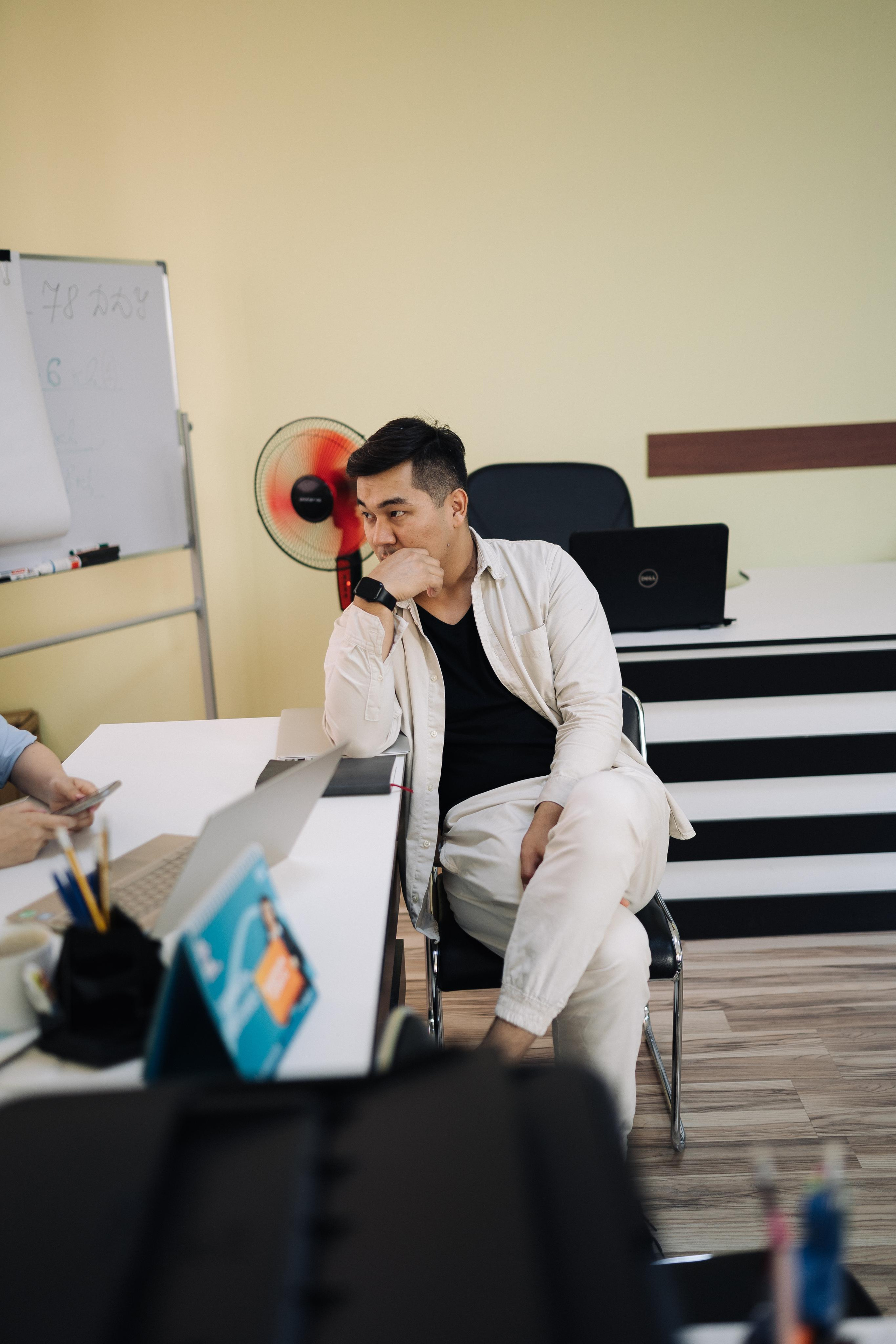 Заказать фотосъемку в Астане | BMC Photo