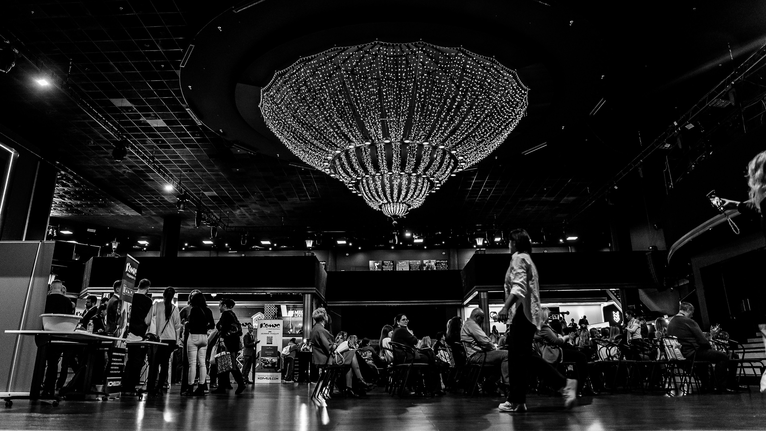 Александр Назаров. Репортажный Фотограф Александр Назаров. Москва и М.О