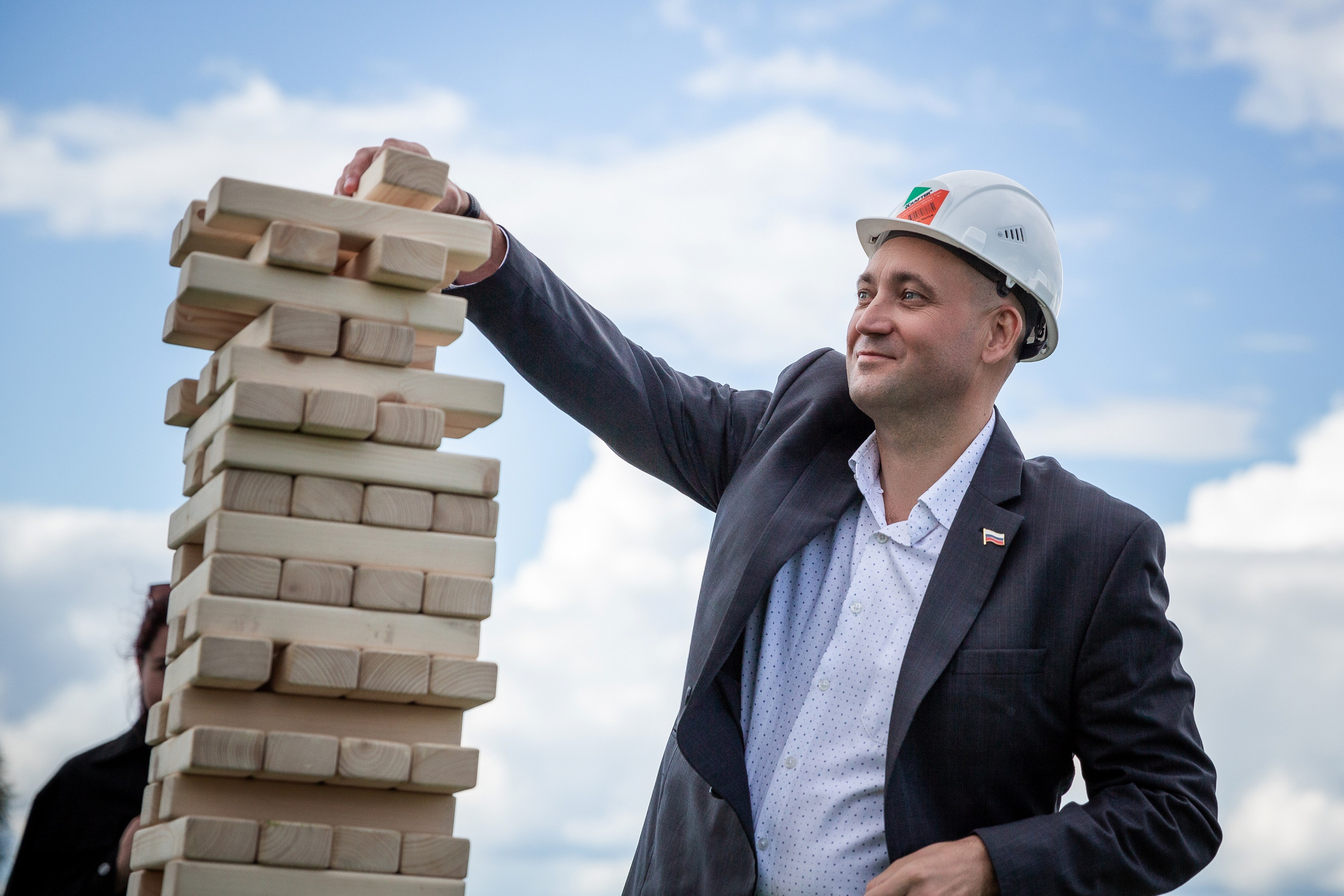 Корпоратив СМУ№ 1 Росатом. Репортажный Фотограф Александр Назаров. Москва и М.О