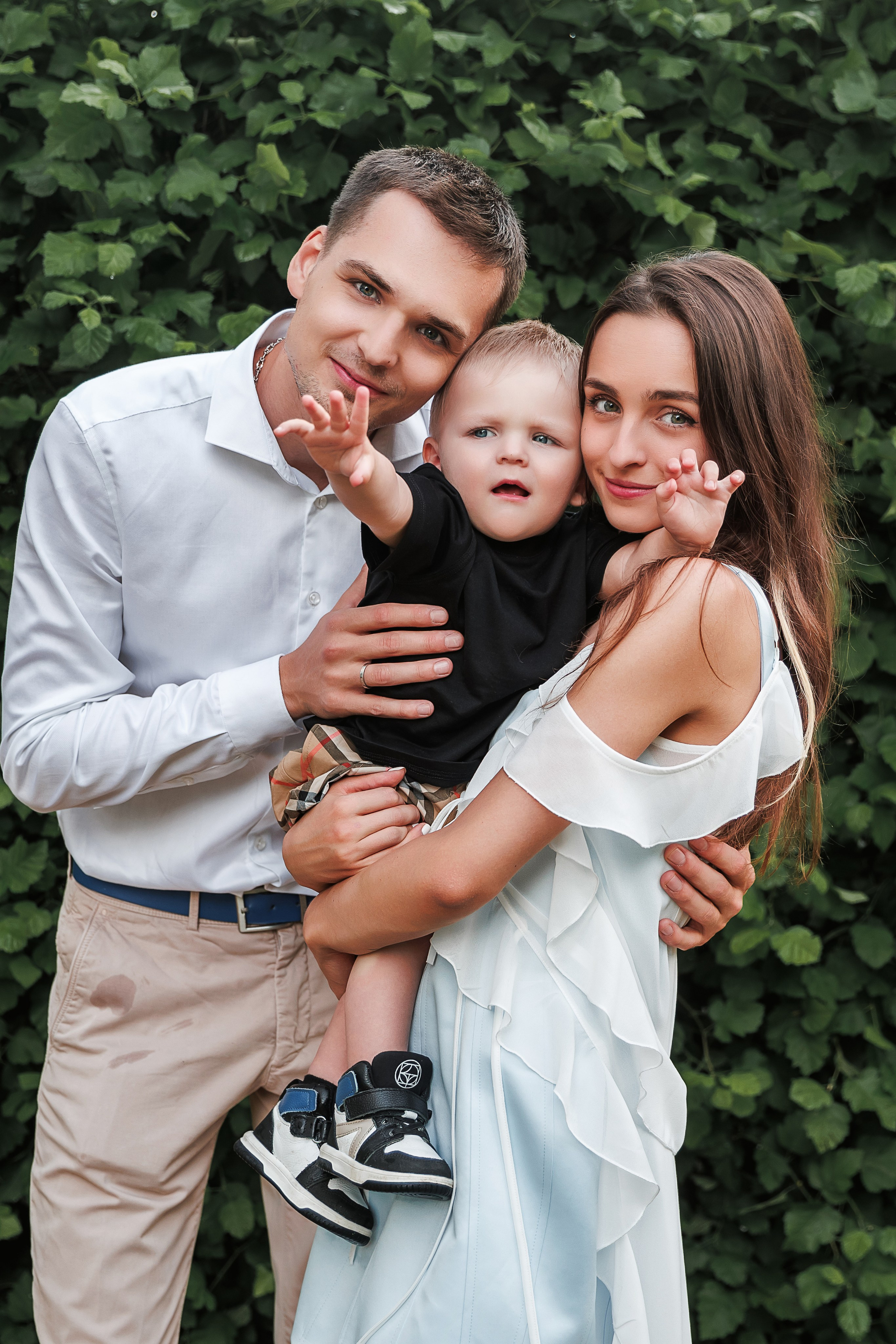 Фотограф на детское день рождения. Москва и Московская область. Репортажный Фотограф Александр Назаров. Москва и М.О