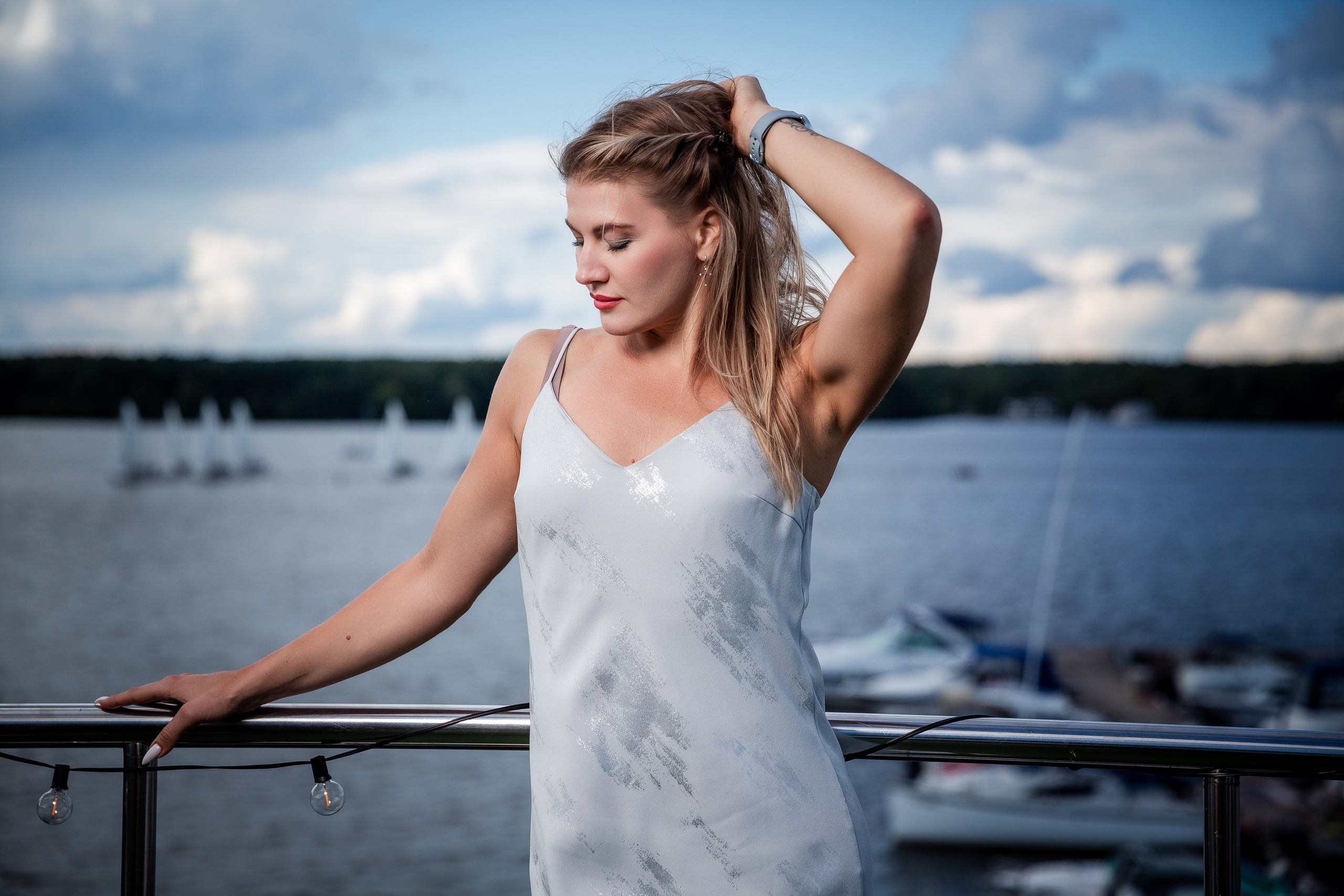 Корпоратив СМУ№ 1 Росатом. Репортажный Фотограф Александр Назаров. Москва и М.О