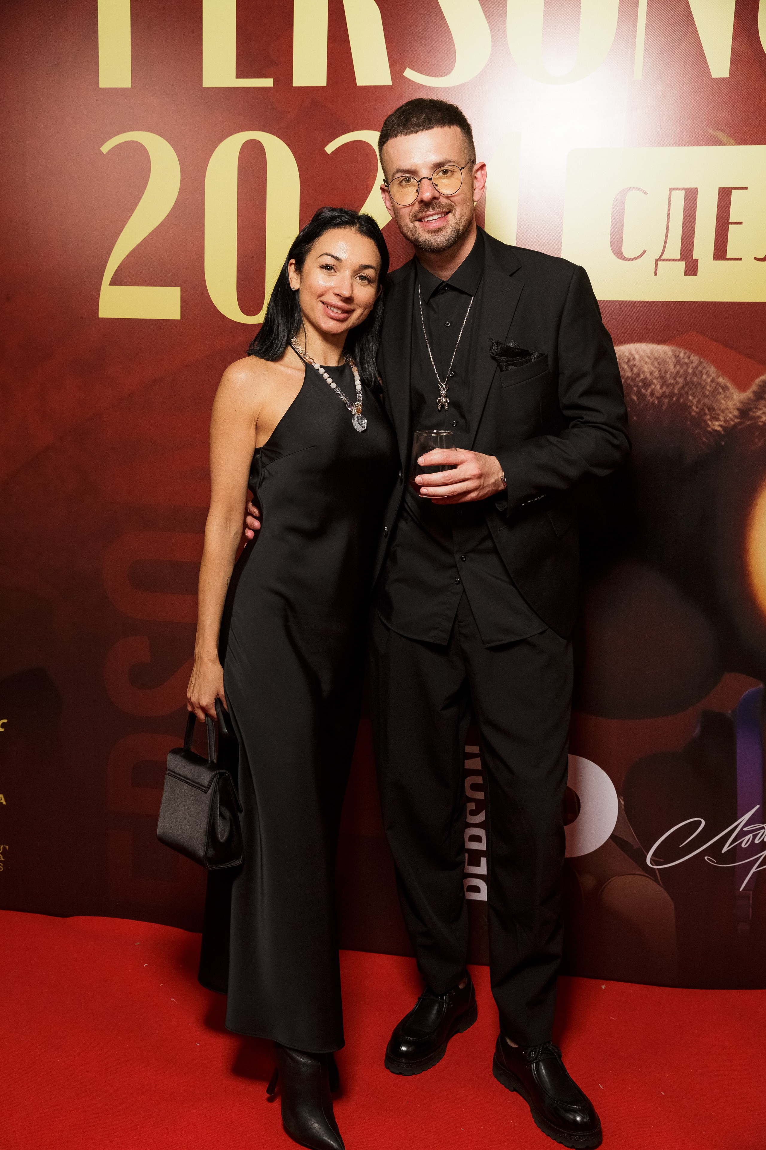 Премия Persono года 2024. Репортажный Фотограф Александр Назаров. Москва и М.О