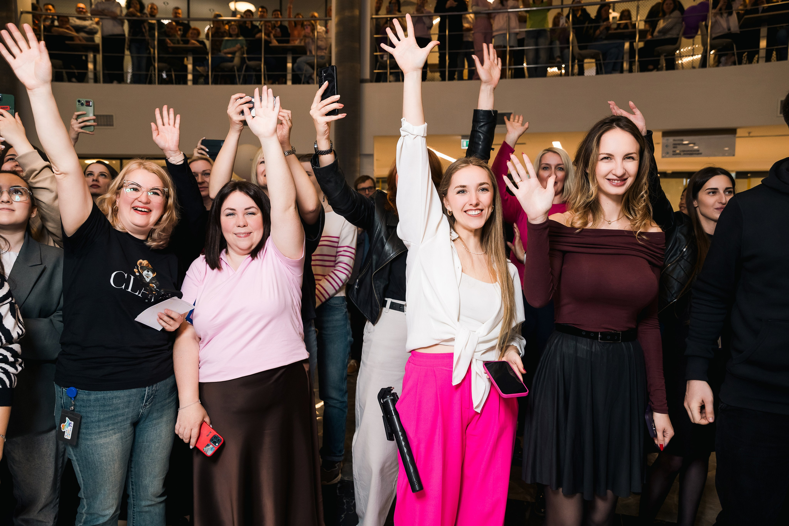 Репортажная съемка. Репортажный Фотограф Александр Назаров. Москва и М.О