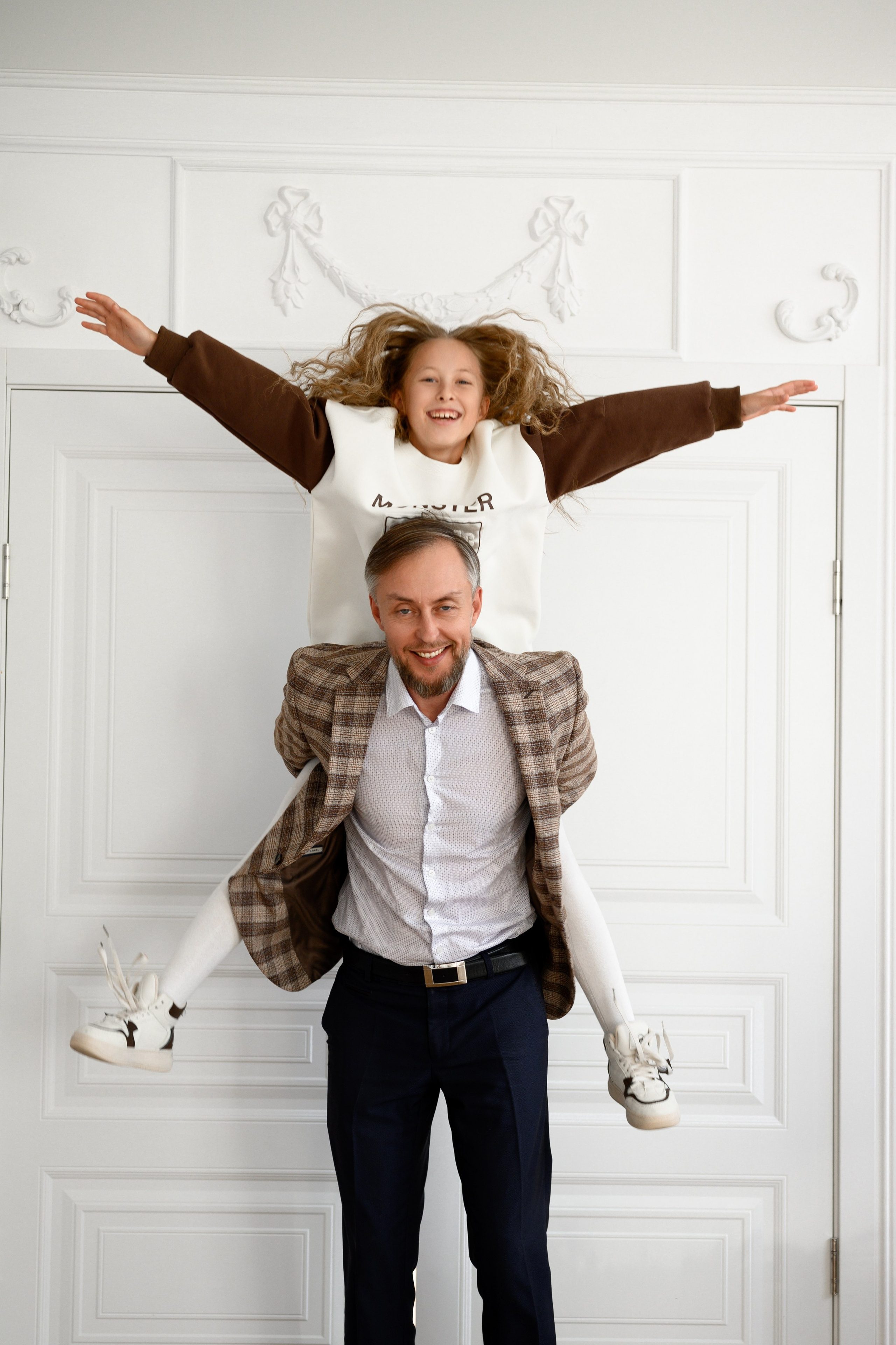 Фотостудия. Полина Бамбиза фотограф фотосессии Красноярск фотокниги портрет