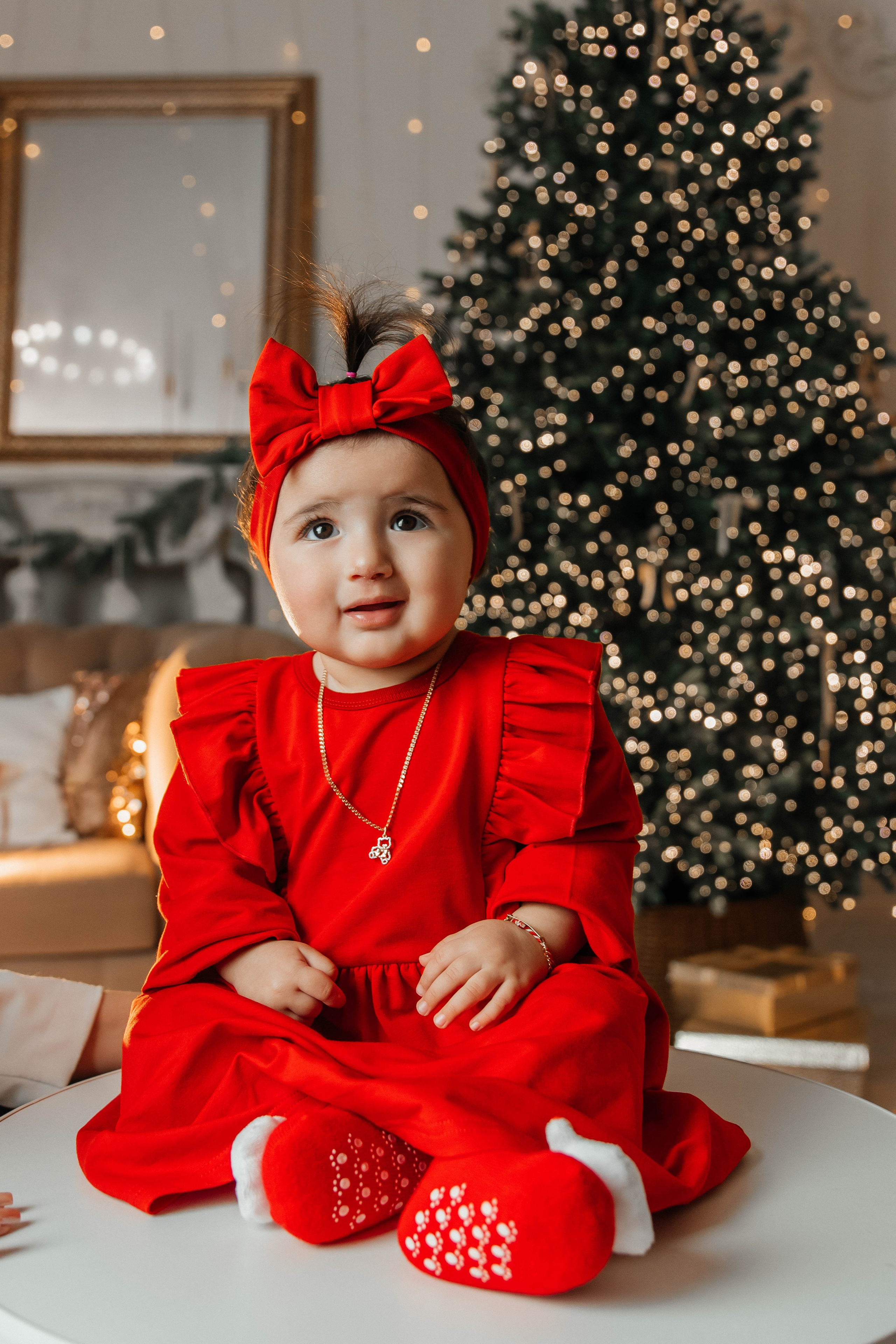 Семья Наиры. Фотограф Пятигорск Александра Карасева