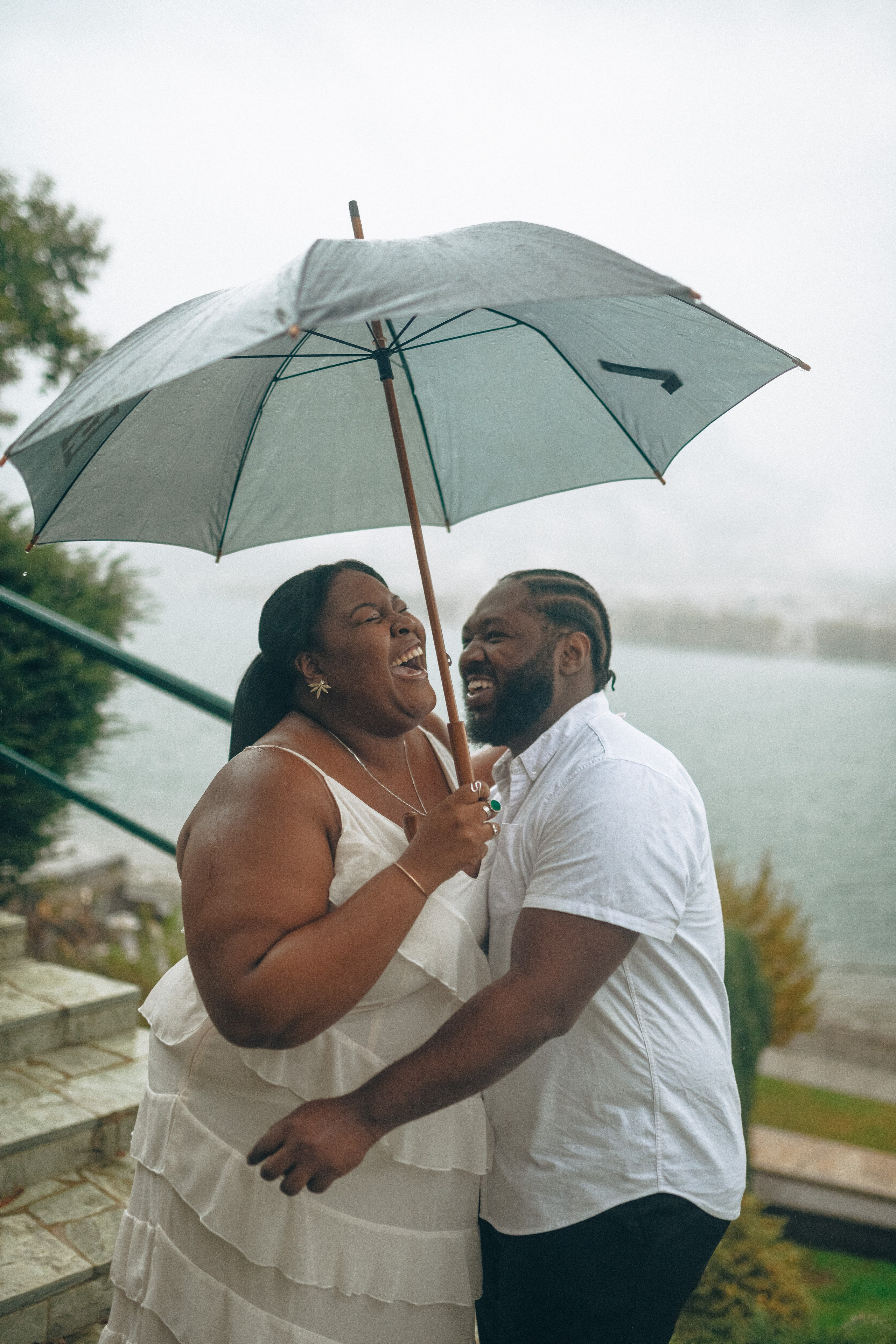 Wedding. Photographer Vasilisa Gordeeva