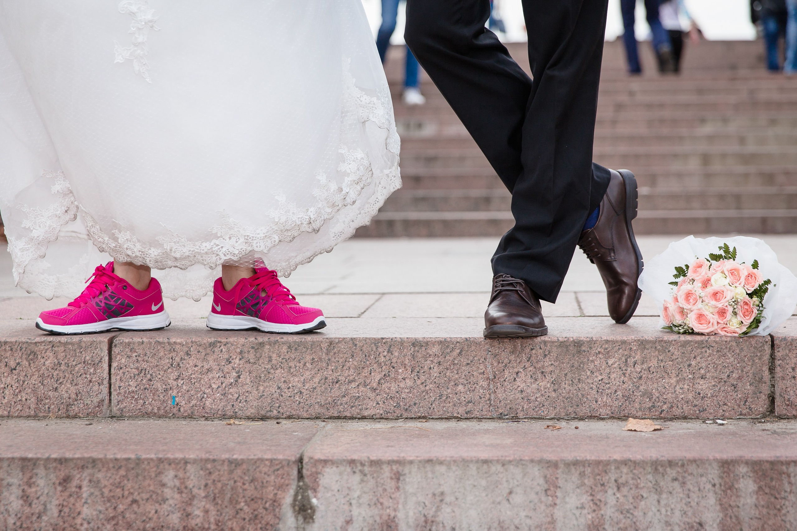 Свадебный Фотограф. Кирилл Фотограф