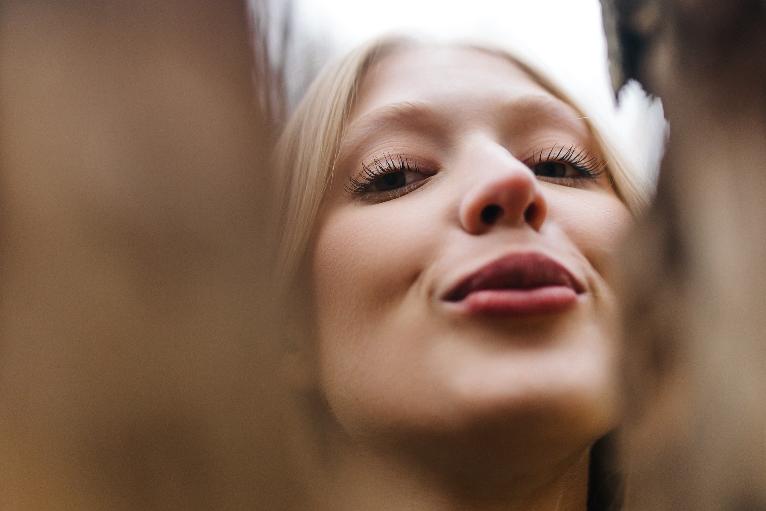 Прогулка с Аней. Александр Ченченко ака Саша Че. Свадебный, репортажный и портретный фотограф. Москва. Россия. Весь мир