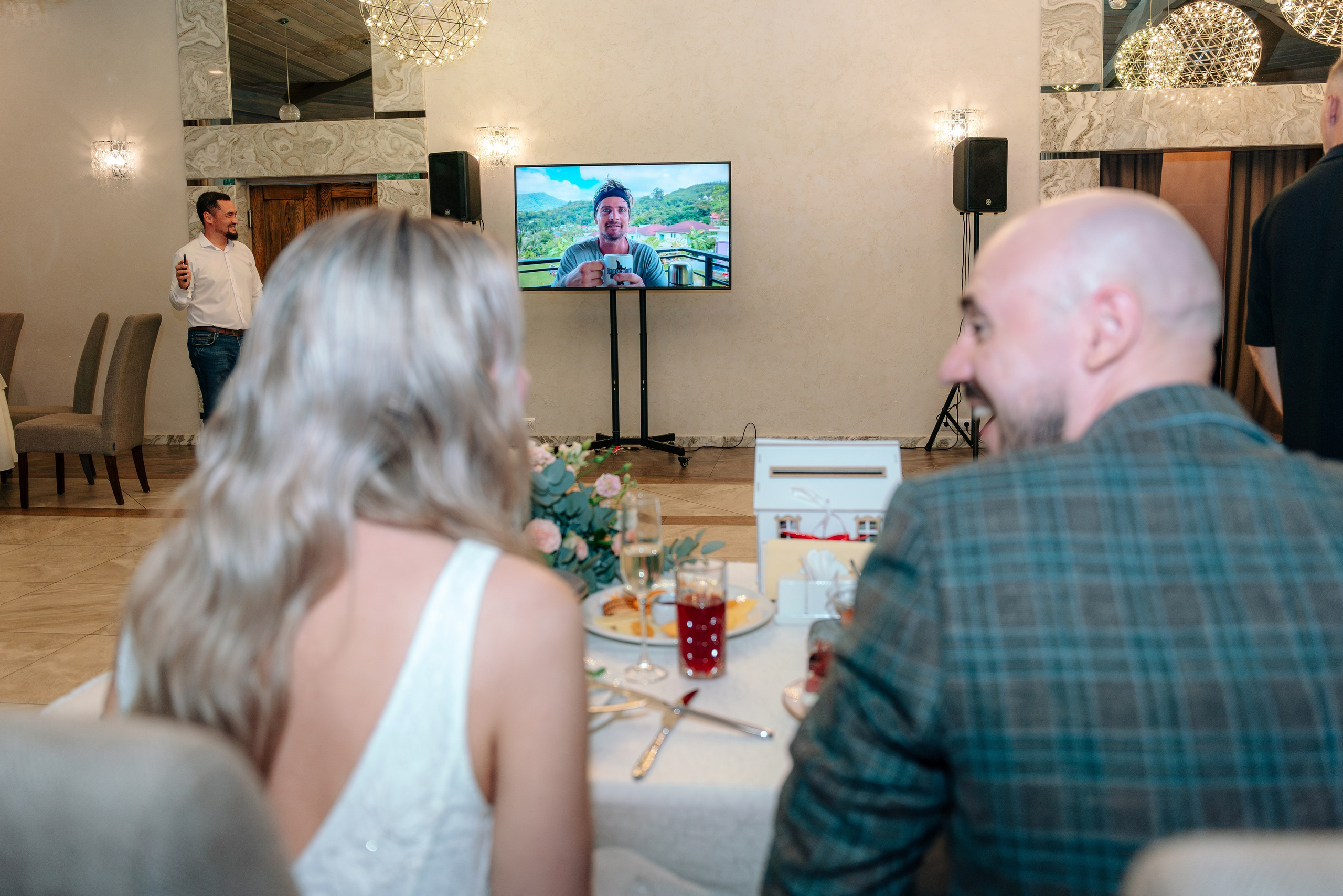 Екатерина и Павел | Москва. Свадебный фотограф Анастасия Лебедикова Москва