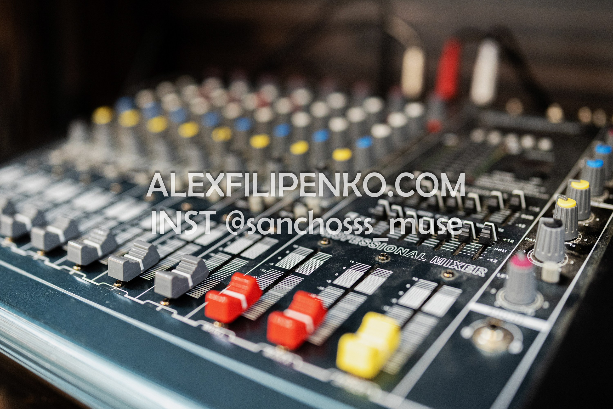 VIP зал Comfort Hotel Astana. Фотограф интерьера недвижимости и архитектуры в Астане