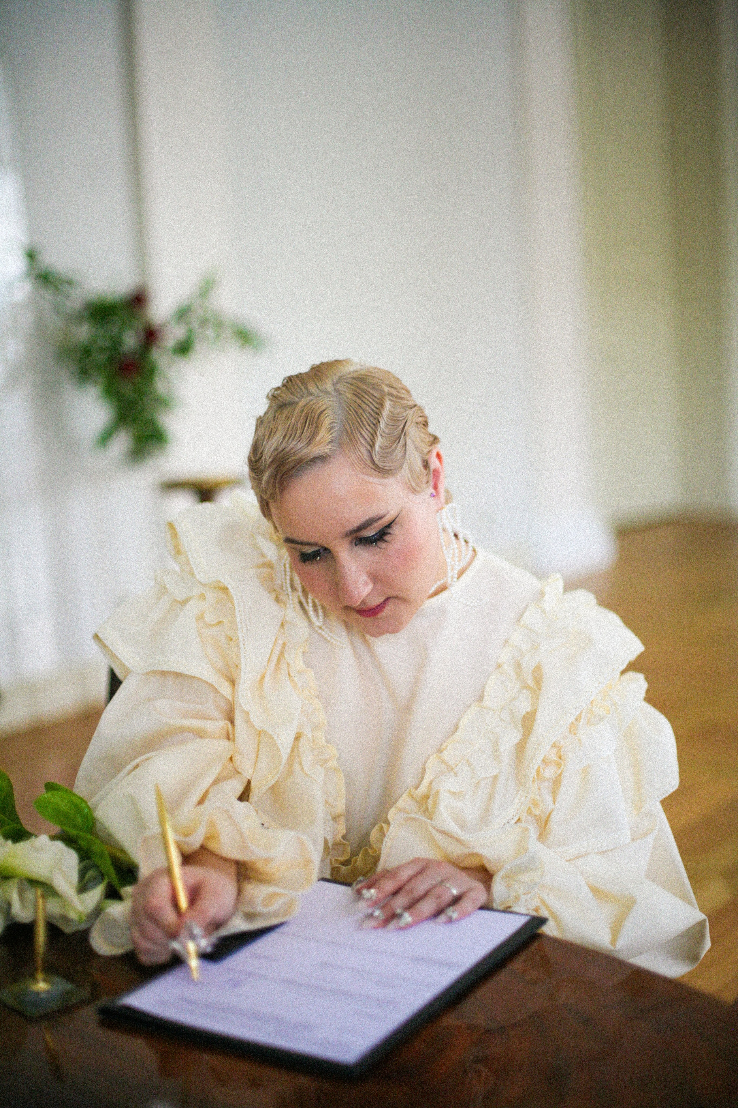 Аня и Кирилл (полный день с росписью). Фотограф Екатерина Максимова: семейные, индивидуальные съемки, свадьбы