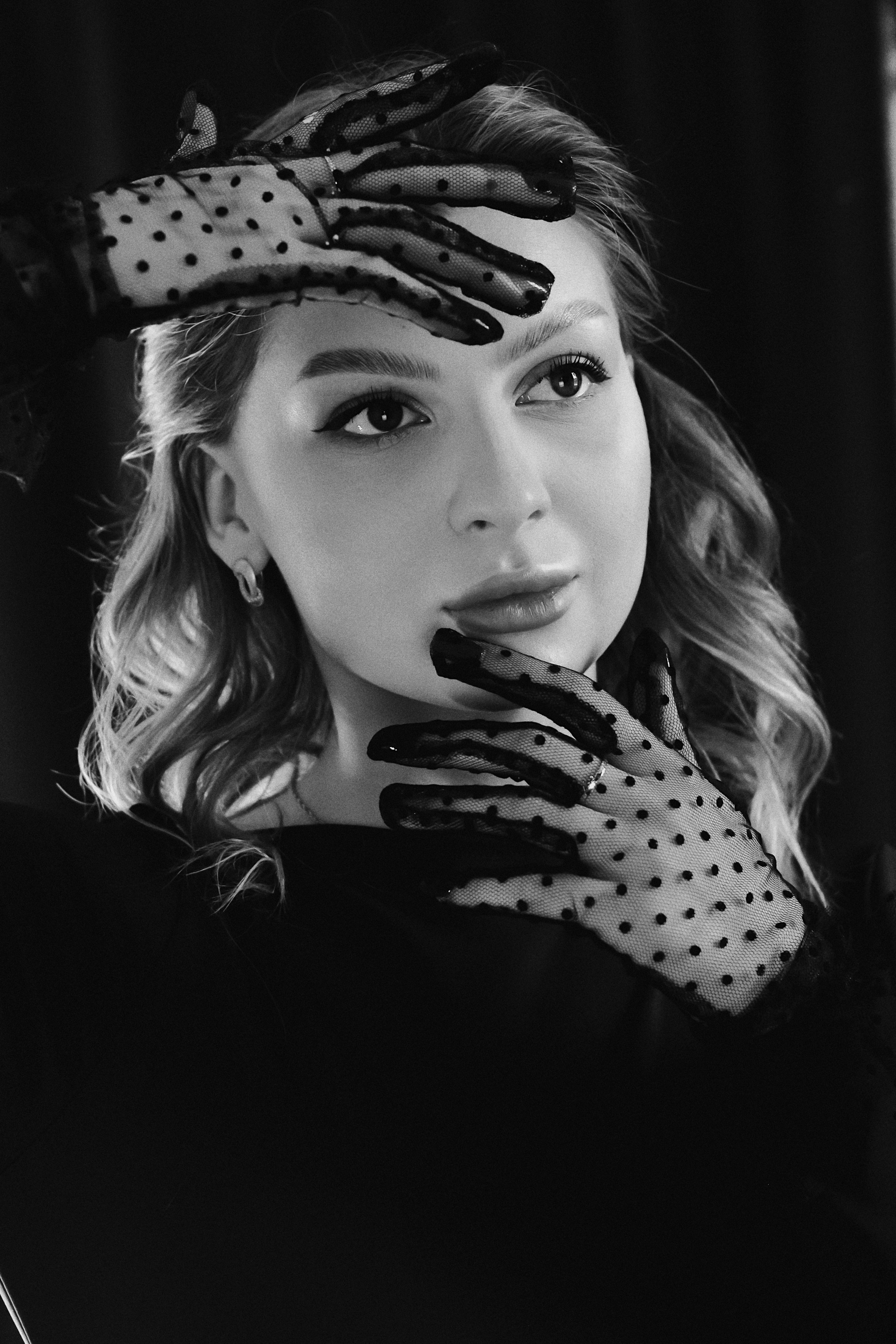 Индивидуальные. ROOM 211162