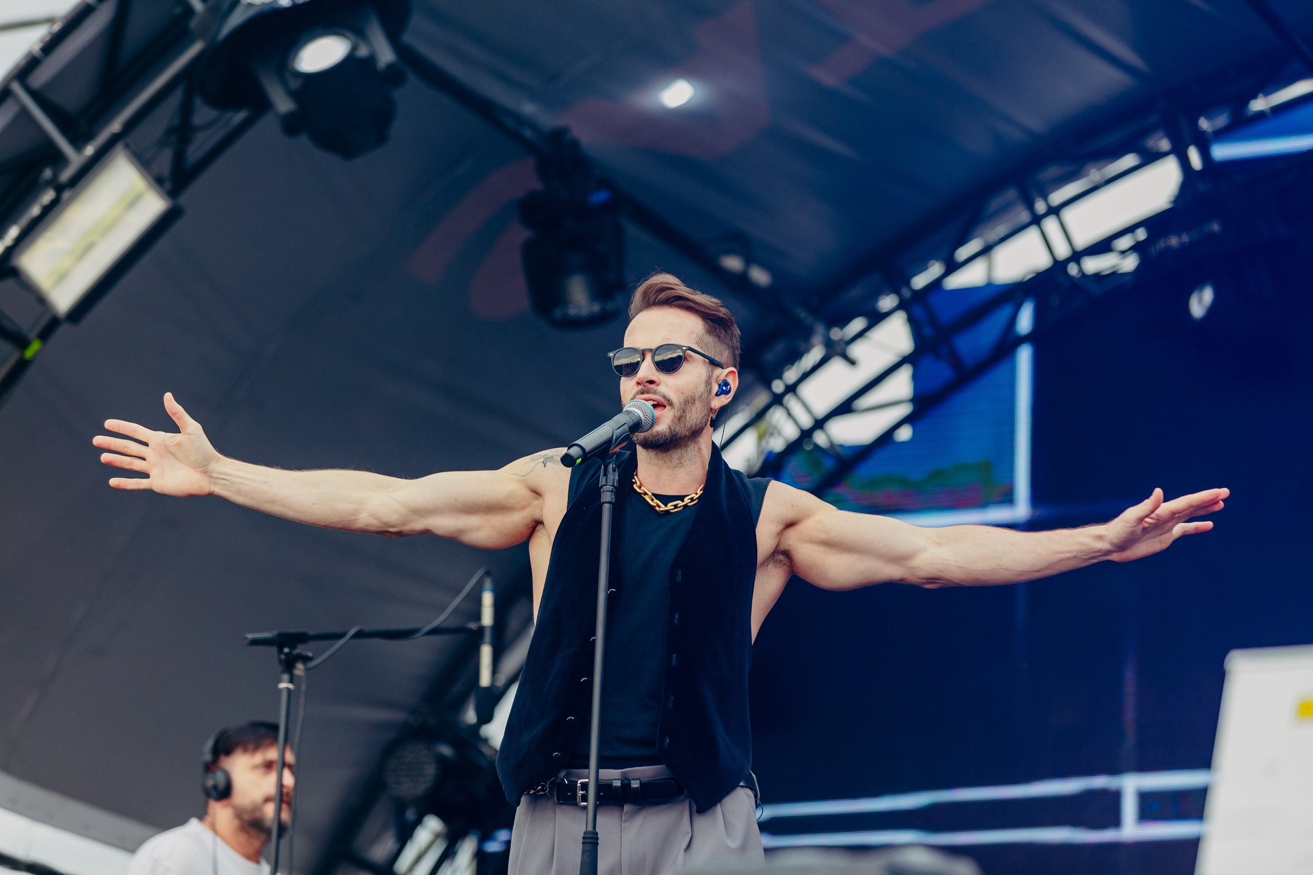 SATISFATION ALMATY 2024. ГЛАВНАЯ