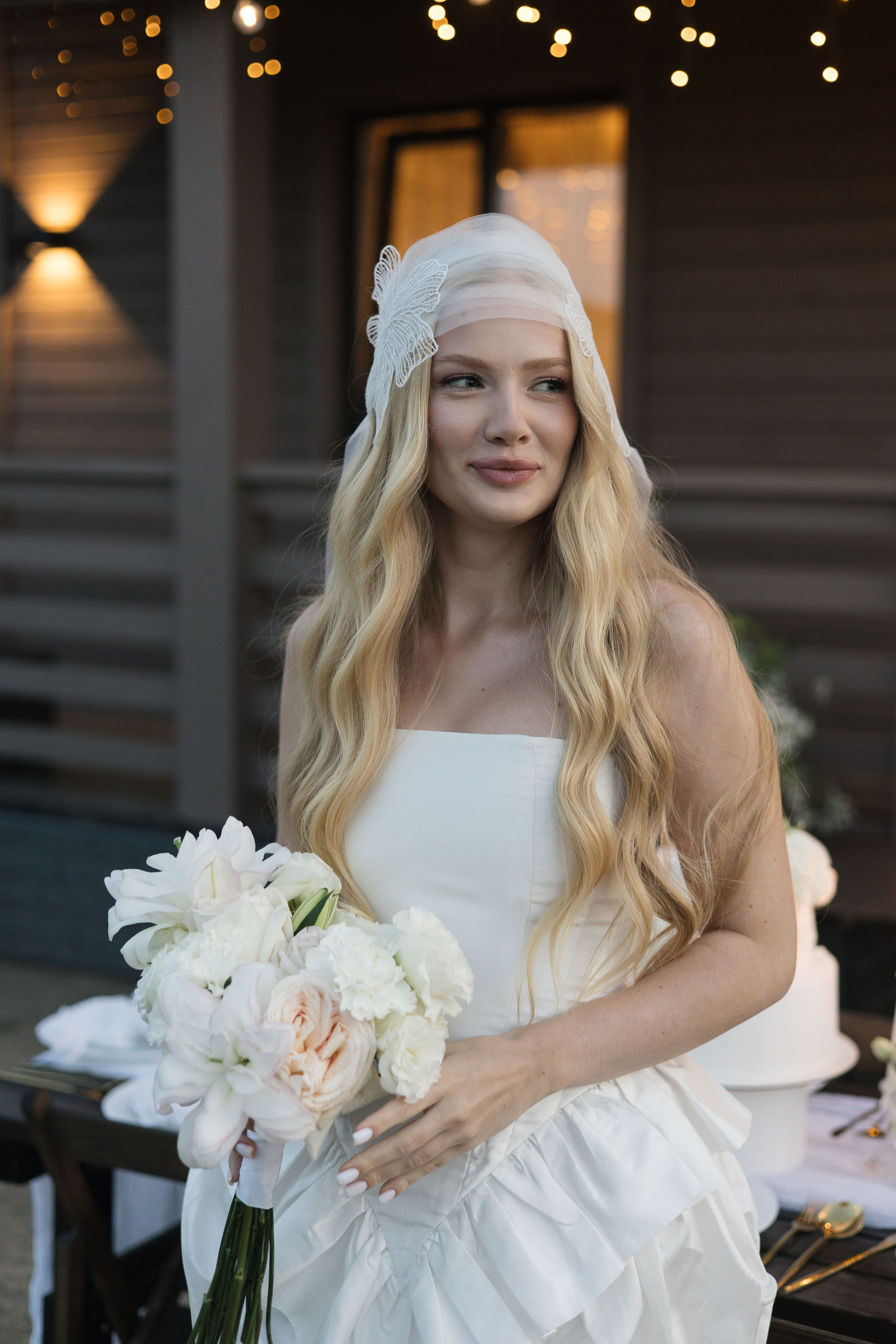 Александр&Анастасия. Фотограф в Екатеринбурге