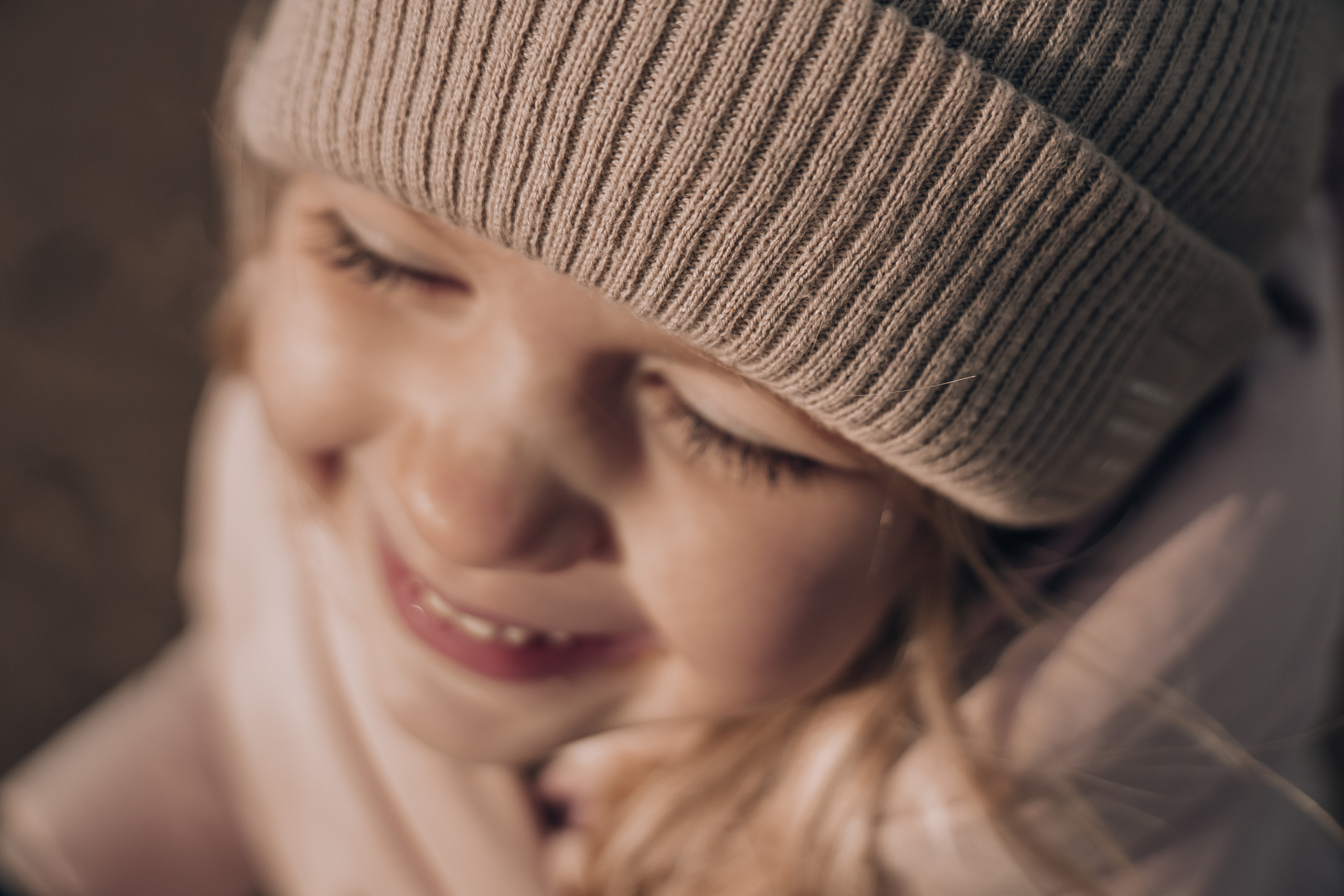 Марта и горошинки. Lifestyle фотограф в Тольятти Татьяна Филимонова