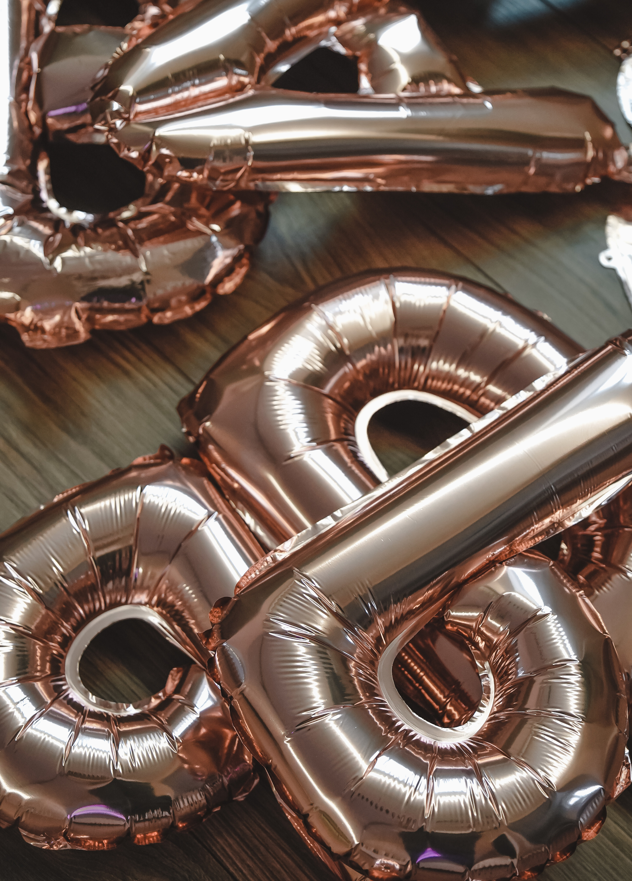 Близнецы ждут гостей. Lifestyle фотограф в Тольятти Татьяна Филимонова